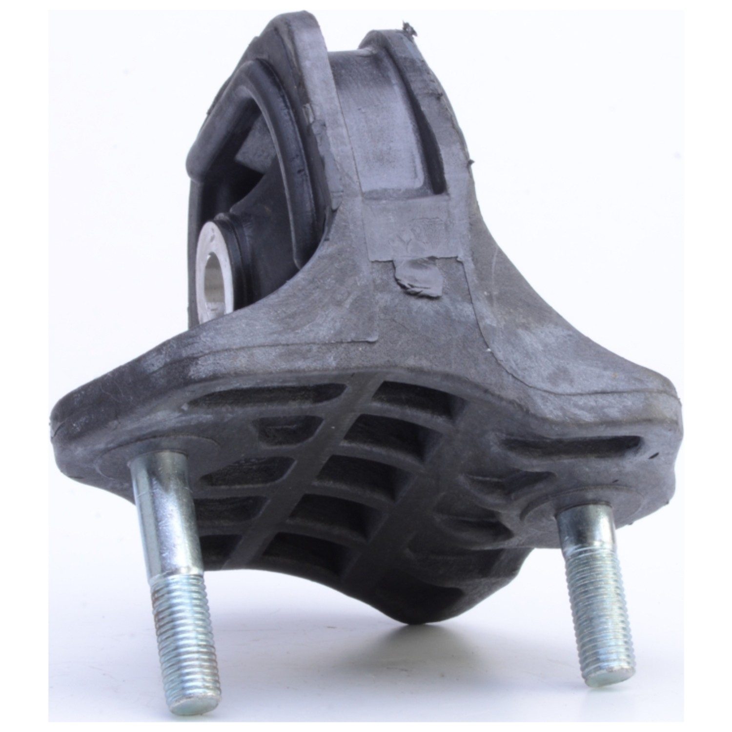 Left Lower Manual Transmission Mount | ANCHOR 9450 Fits Honda Accord 2008-2012 — image 3