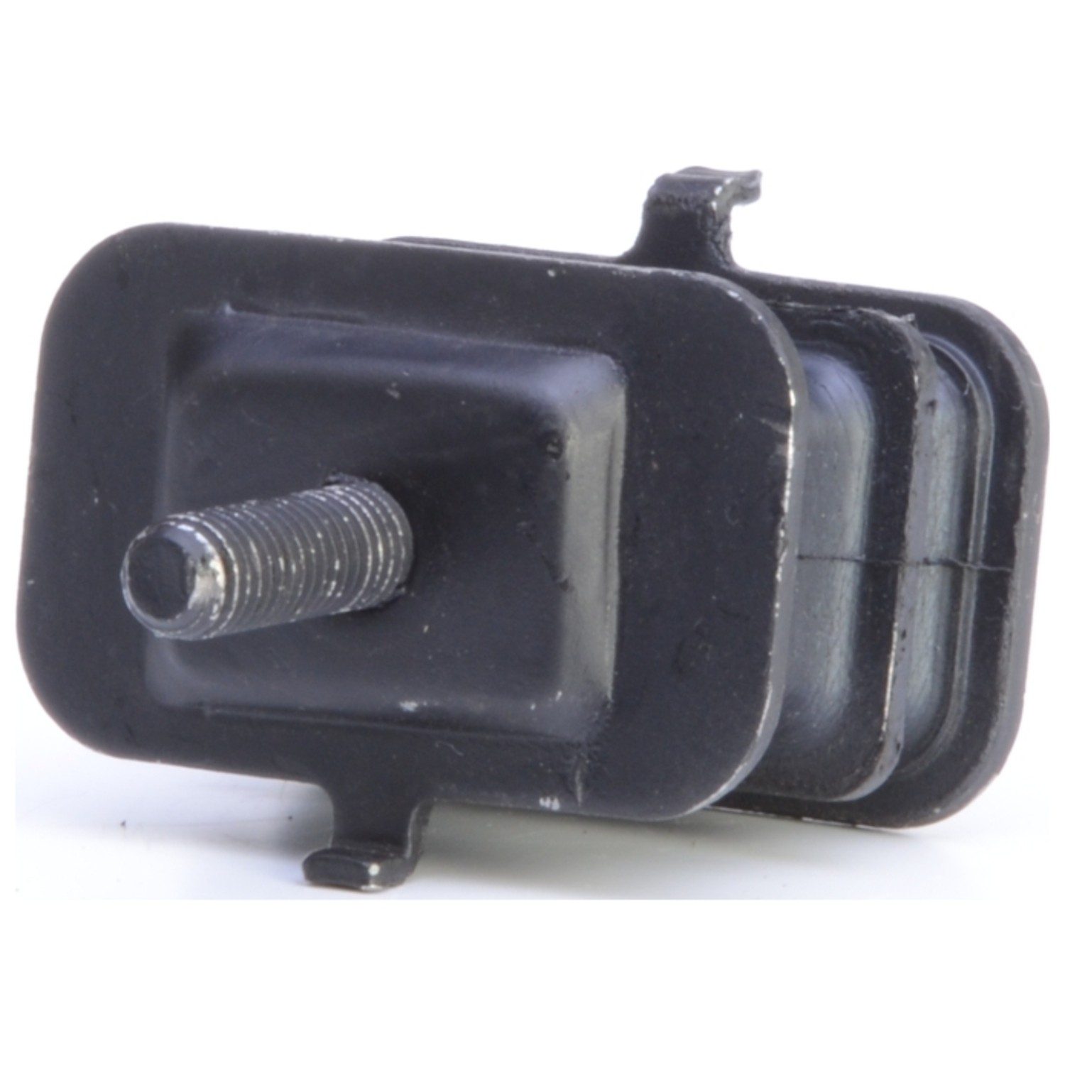 Transmission Mount | ANCHOR 9490 Fits Honda S2000 2000-2009 Manual — image 3