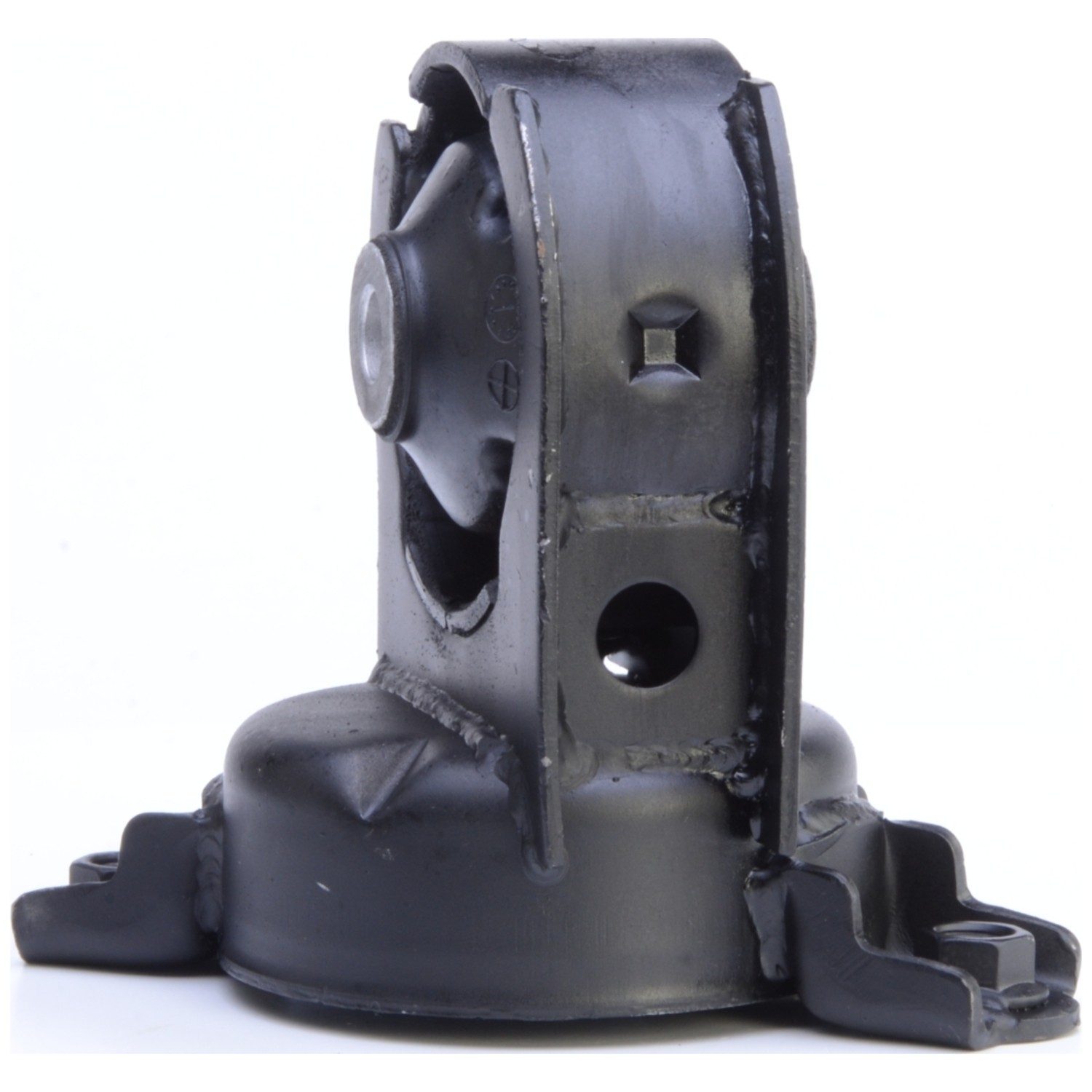 Front Engine Mount | ANCHOR 9509 Fits Toyota RAV4 2006-2012 — image 4