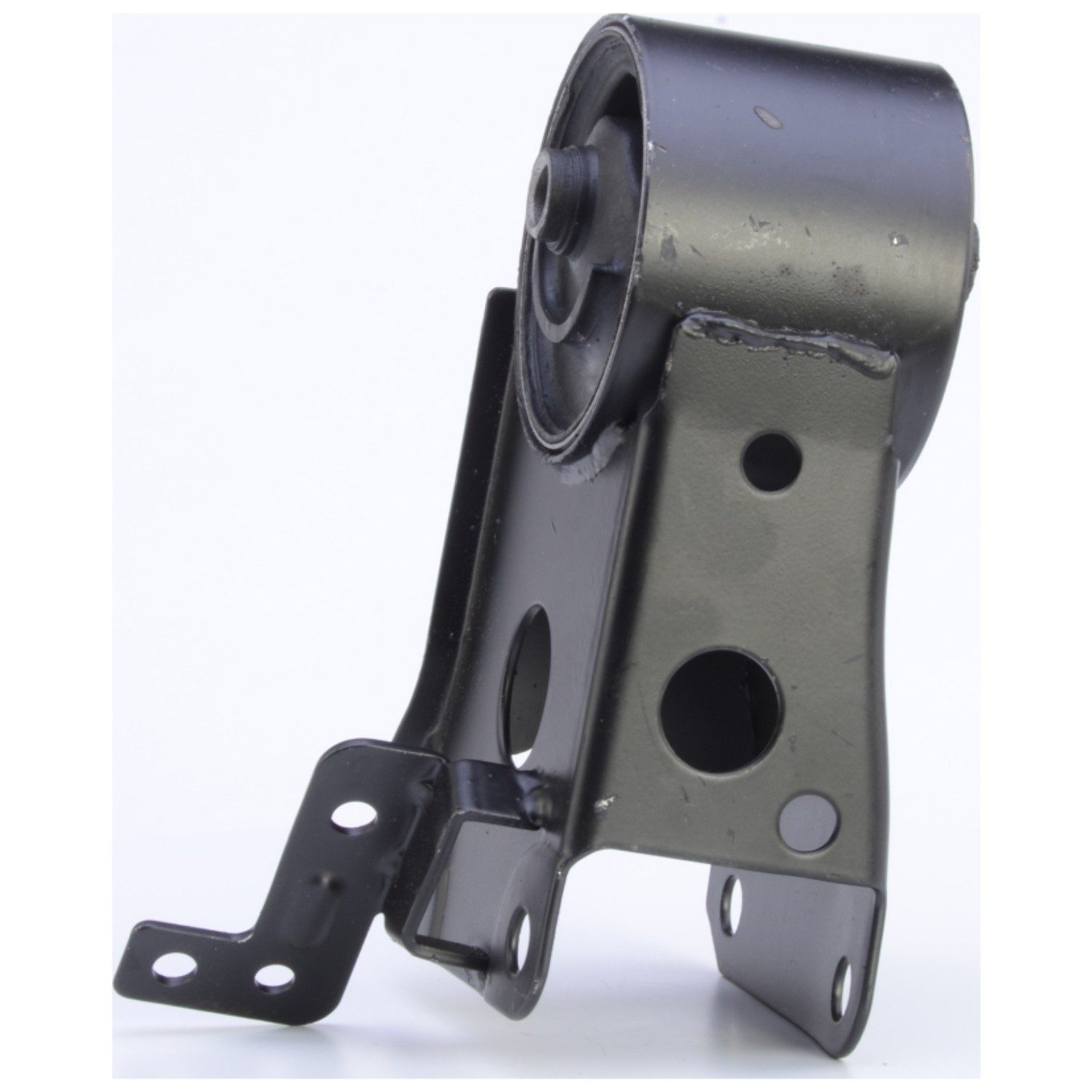 Rear Engine Mount | ANCHOR 9529 Fits Nissan Maxima 2002-2003 — image 5