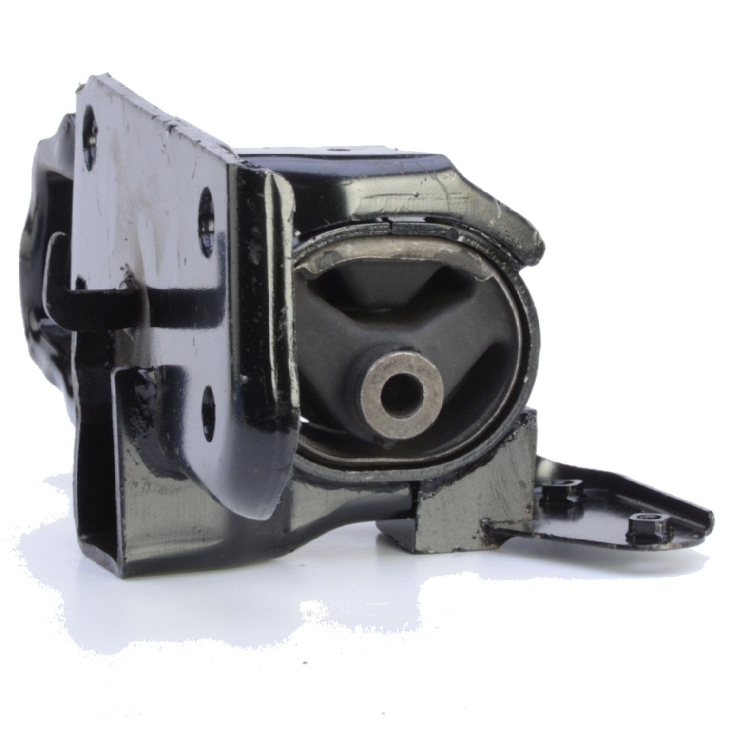 Left Automatic Transmission Mount | ANCHOR 9549 Fits Toyota RAV4 2006-2012 — image 5