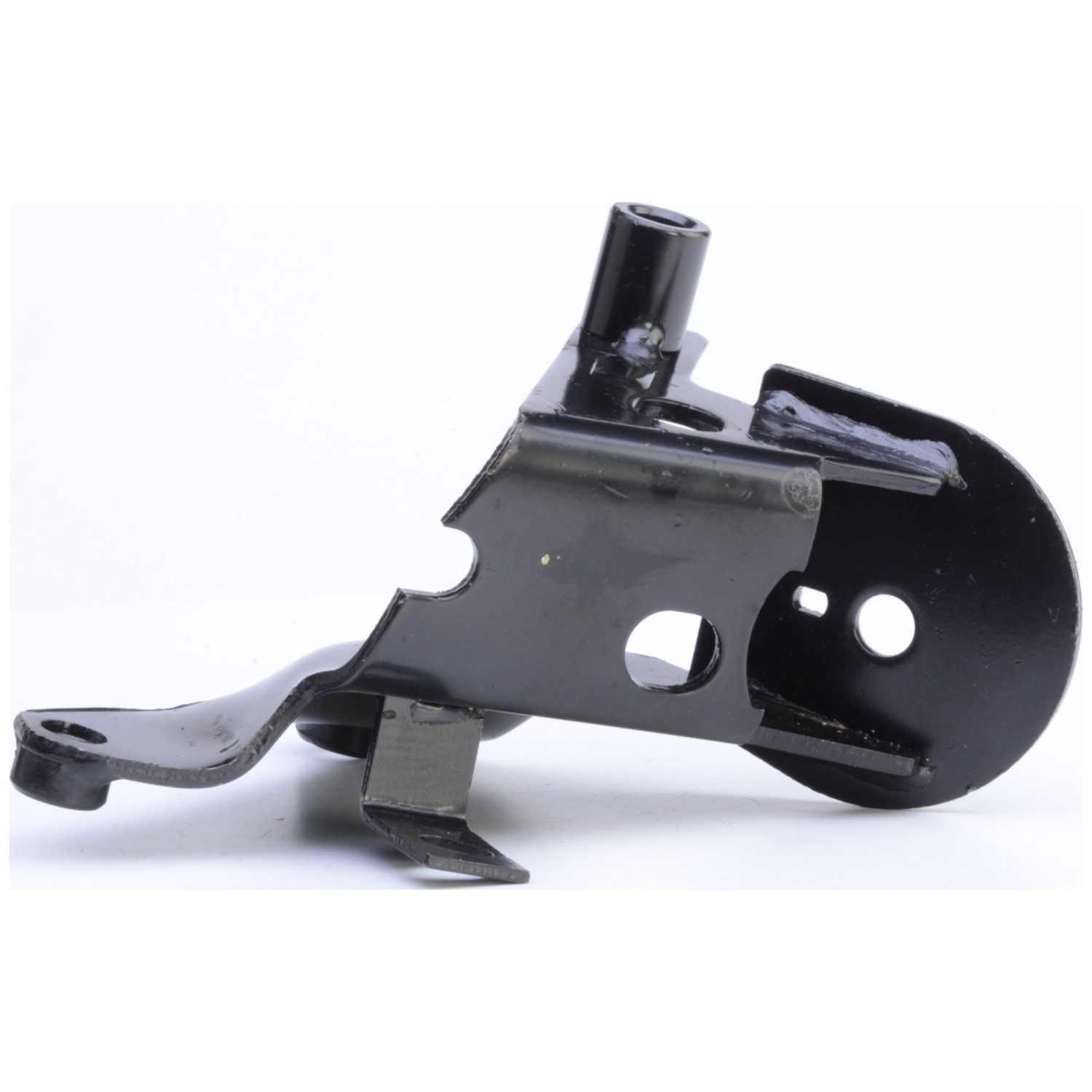 Engine Mount | ANCHOR 9609 Fits Volkswagen Nissan Toyota — image 3