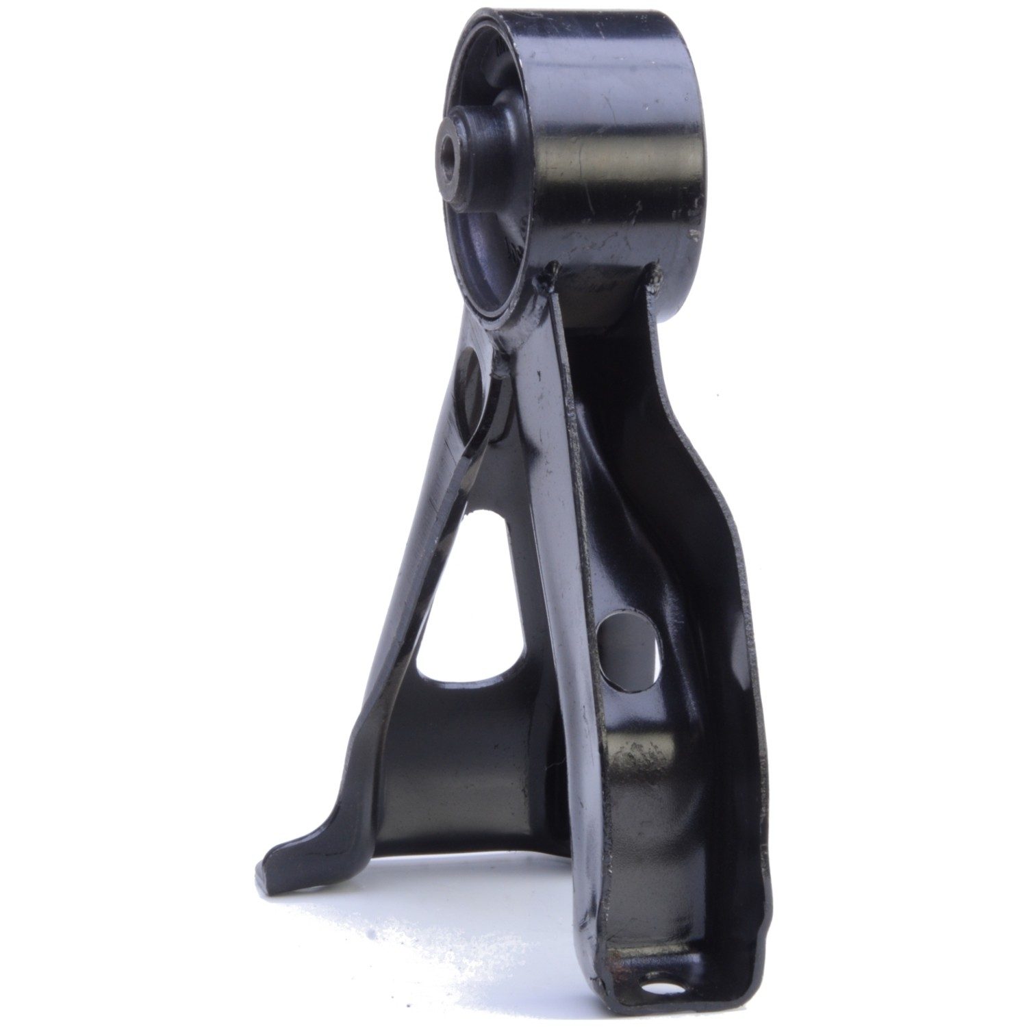 Rear Engine Mount | ANCHOR 9628 Fits Mitsubishi Lancer 2008-2015 — image 5