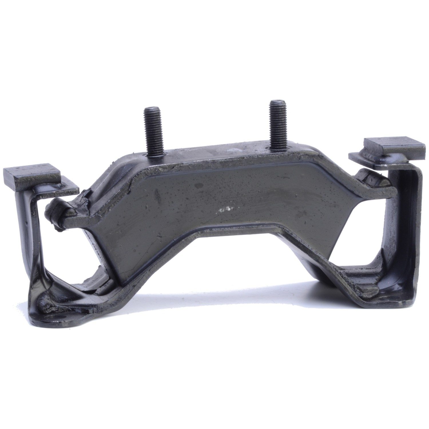 Rear Automatic Transmission Mount | ANCHOR 9769 Fits Subaru — image 3