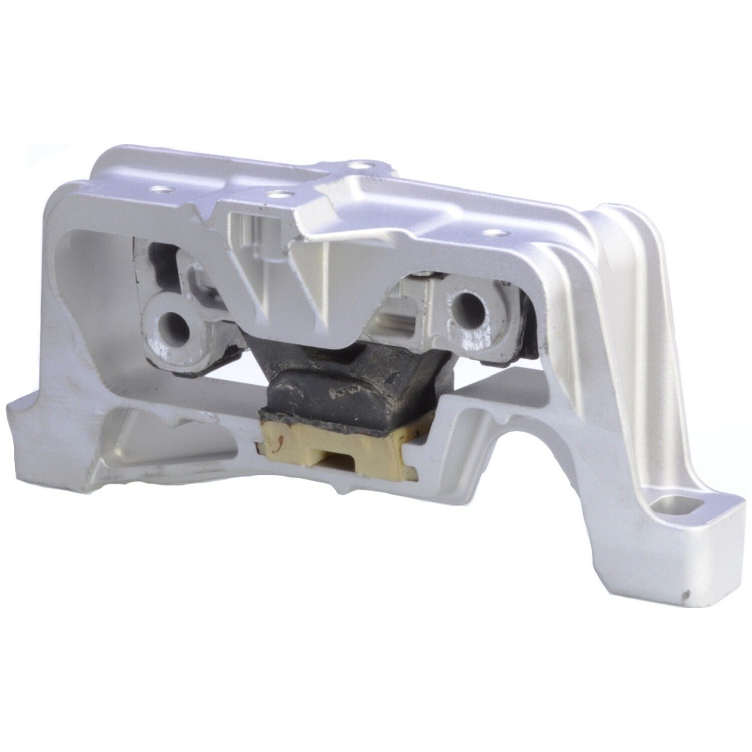 Right Engine Mount | ANCHOR 9868 Fits Mercedes-Benz INFINITI