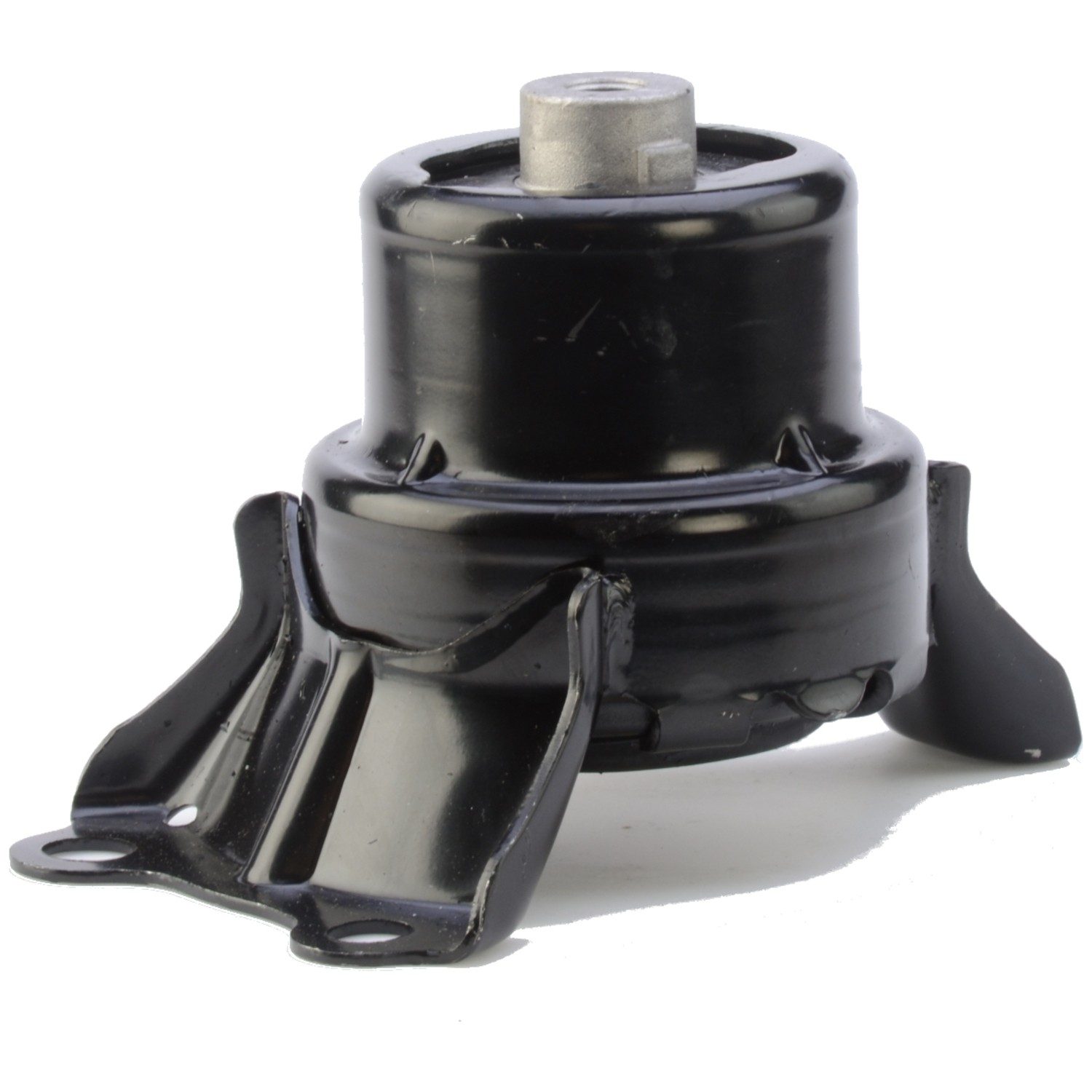 Right Engine Mount | ANCHOR 9946 Fits Honda — image 3