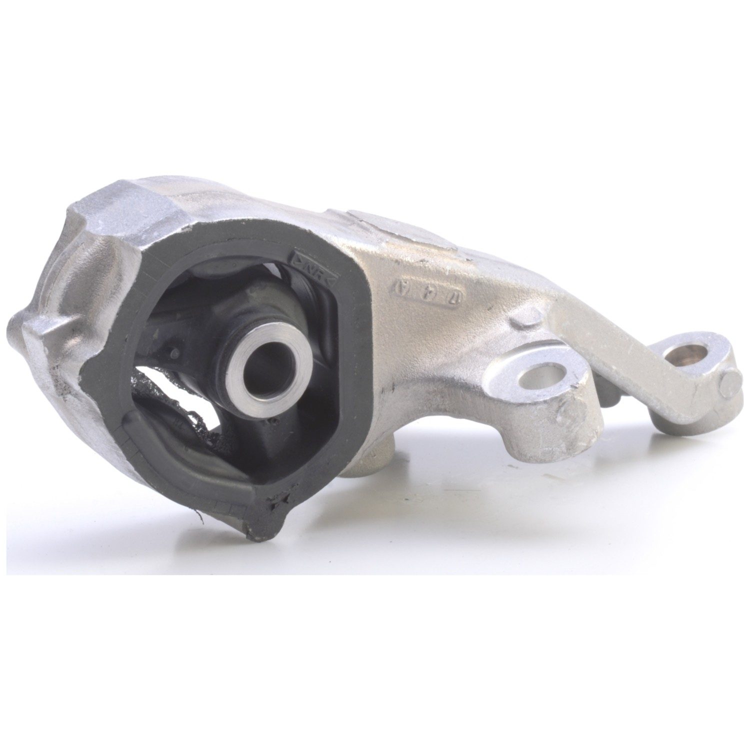 Front Engine Mount | ANCHOR 9966 Fits Honda CR-V 2015-2016 — image 3