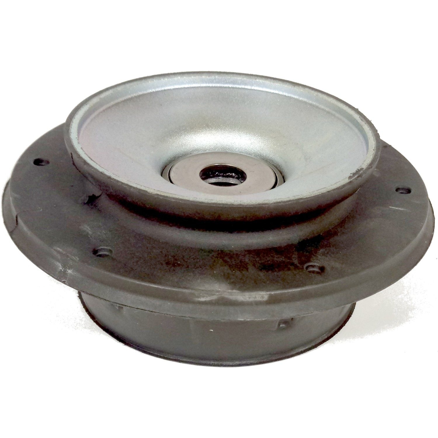 Suspension Strut Mount Kit | ANCHOR 704967 Fits Volkswagen — image 2