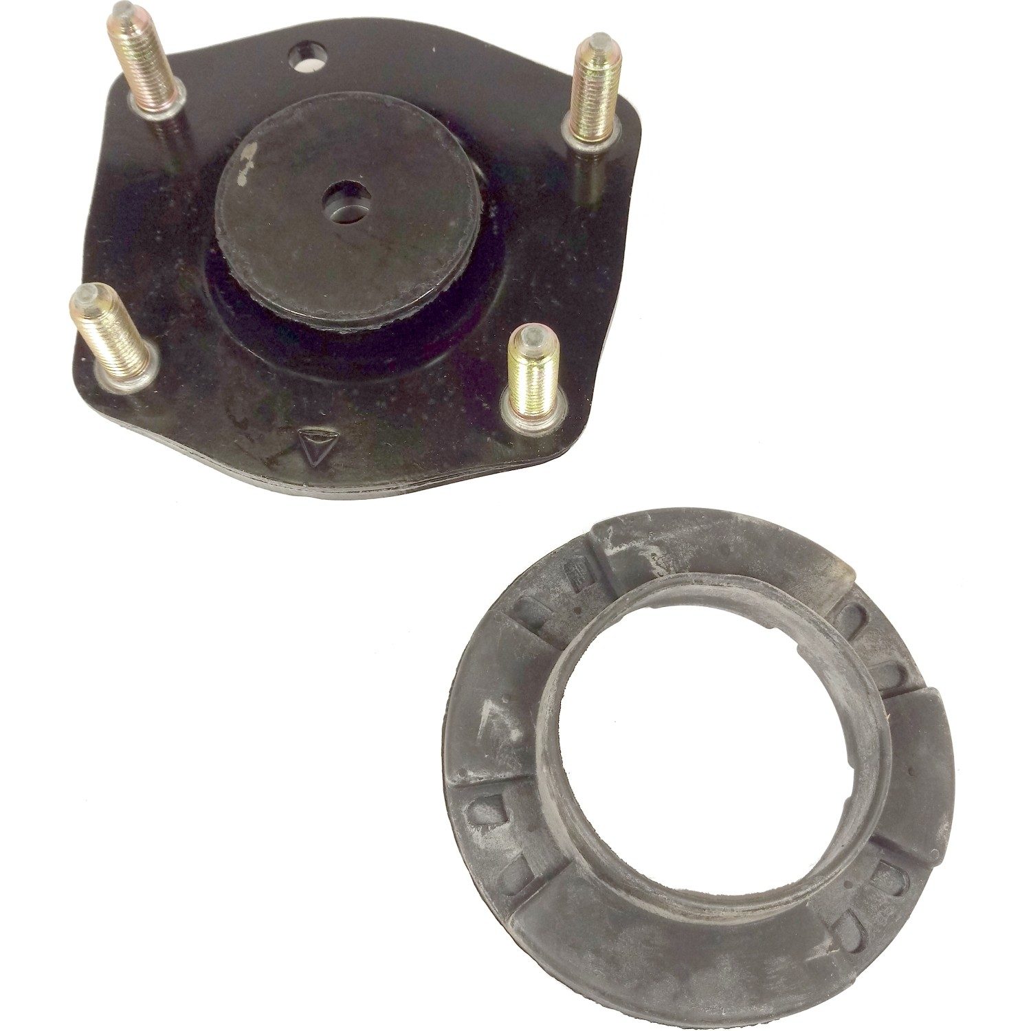 Front Suspension Strut Mount | ANCHOR 705922 Fits Jeep Grand Cherokee 2005-2010 — image 2