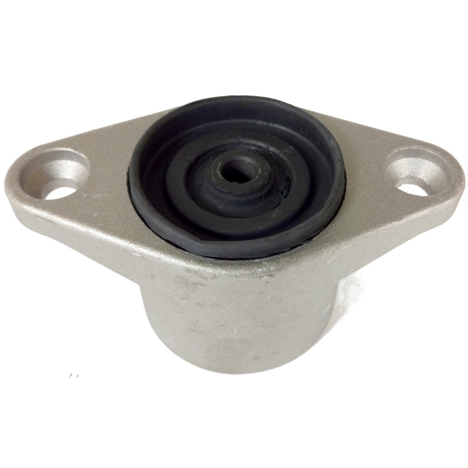 Rear Suspension Shock Absorber Mounting Kit | ANCHOR 705984 Fits Hyundai Kia — image 2