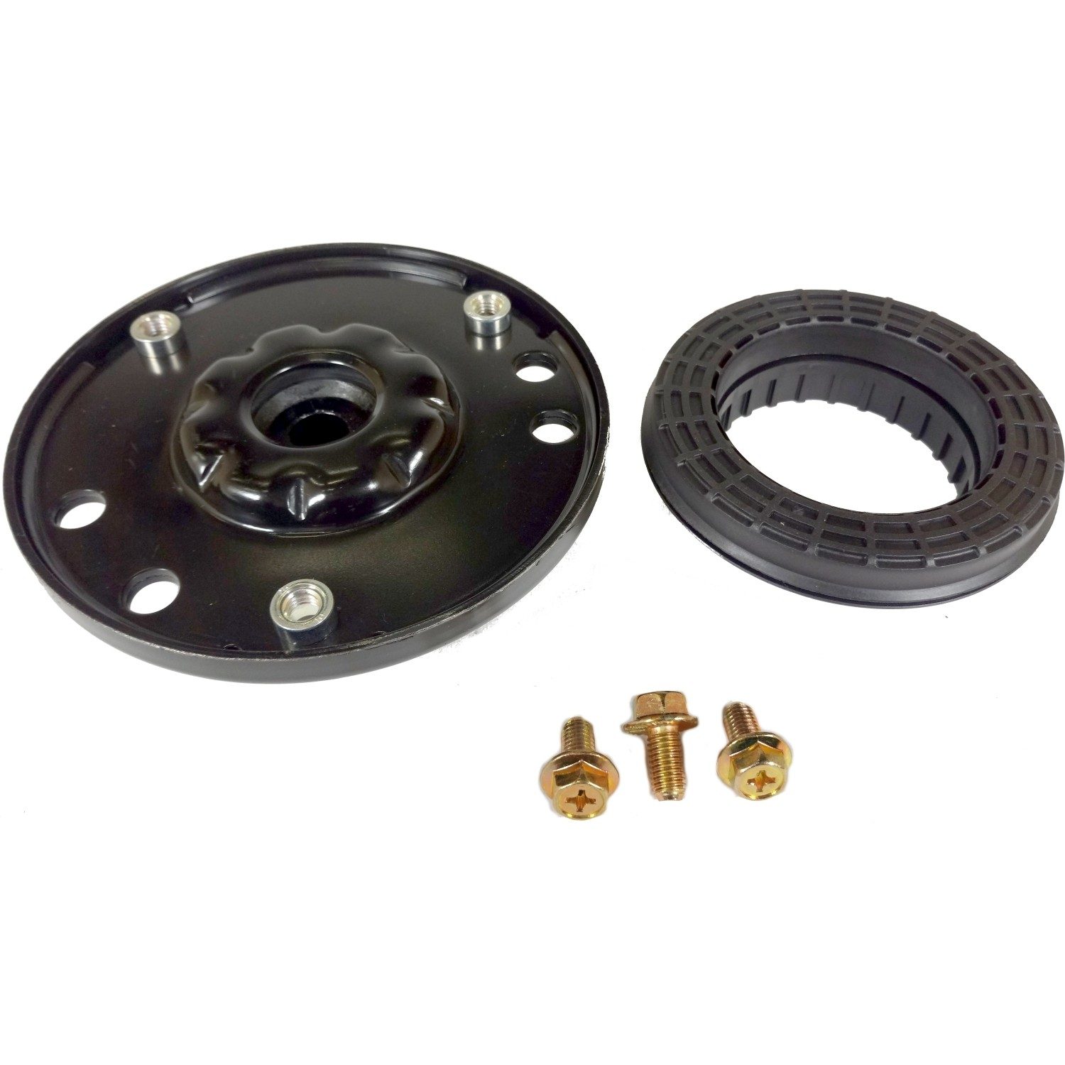Front Suspension Strut Mount | ANCHOR 706985 Fits Saab — image 4