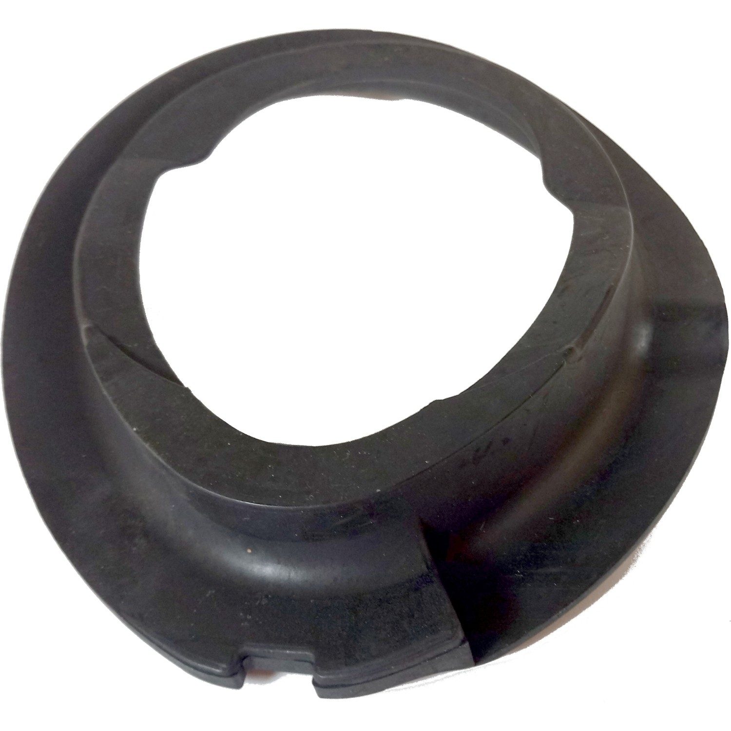 Coil Spring Insulator | ANCHOR 707975 Fits BMW — image 2