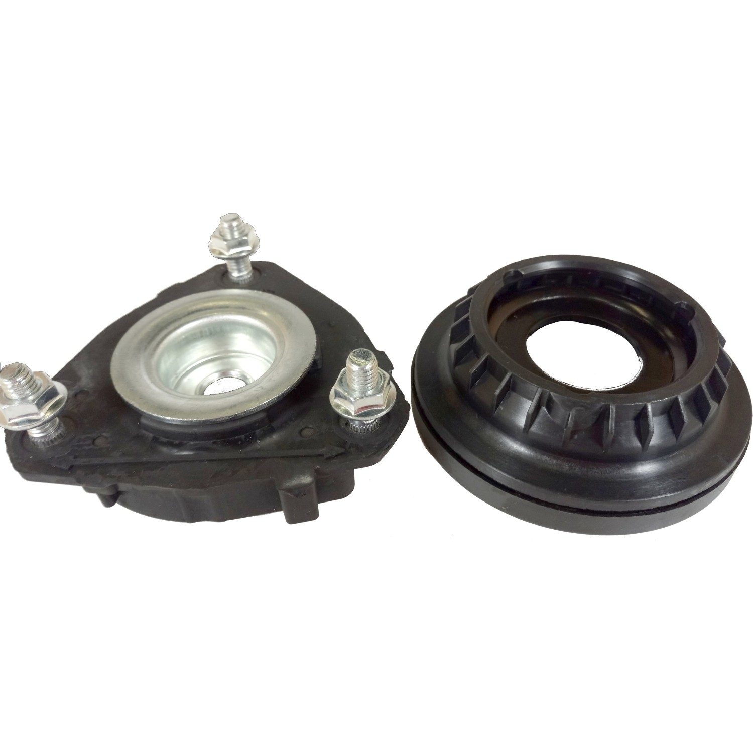 Front Suspension Strut Mount | ANCHOR 708900 Fits Ford Transit Connect 2010-2013 — image 2