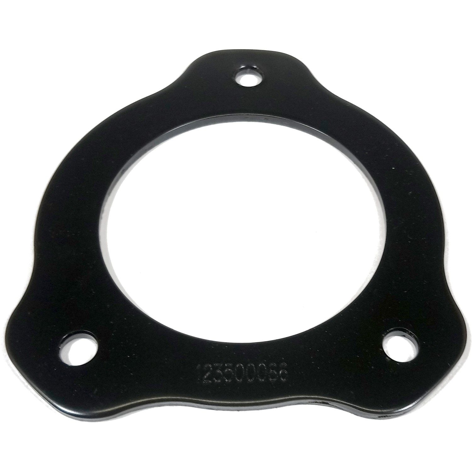 Front Suspension Strut Mount Stud Plate | ANCHOR 708928 Fits Ford Windstar 1995-2003 — image 2