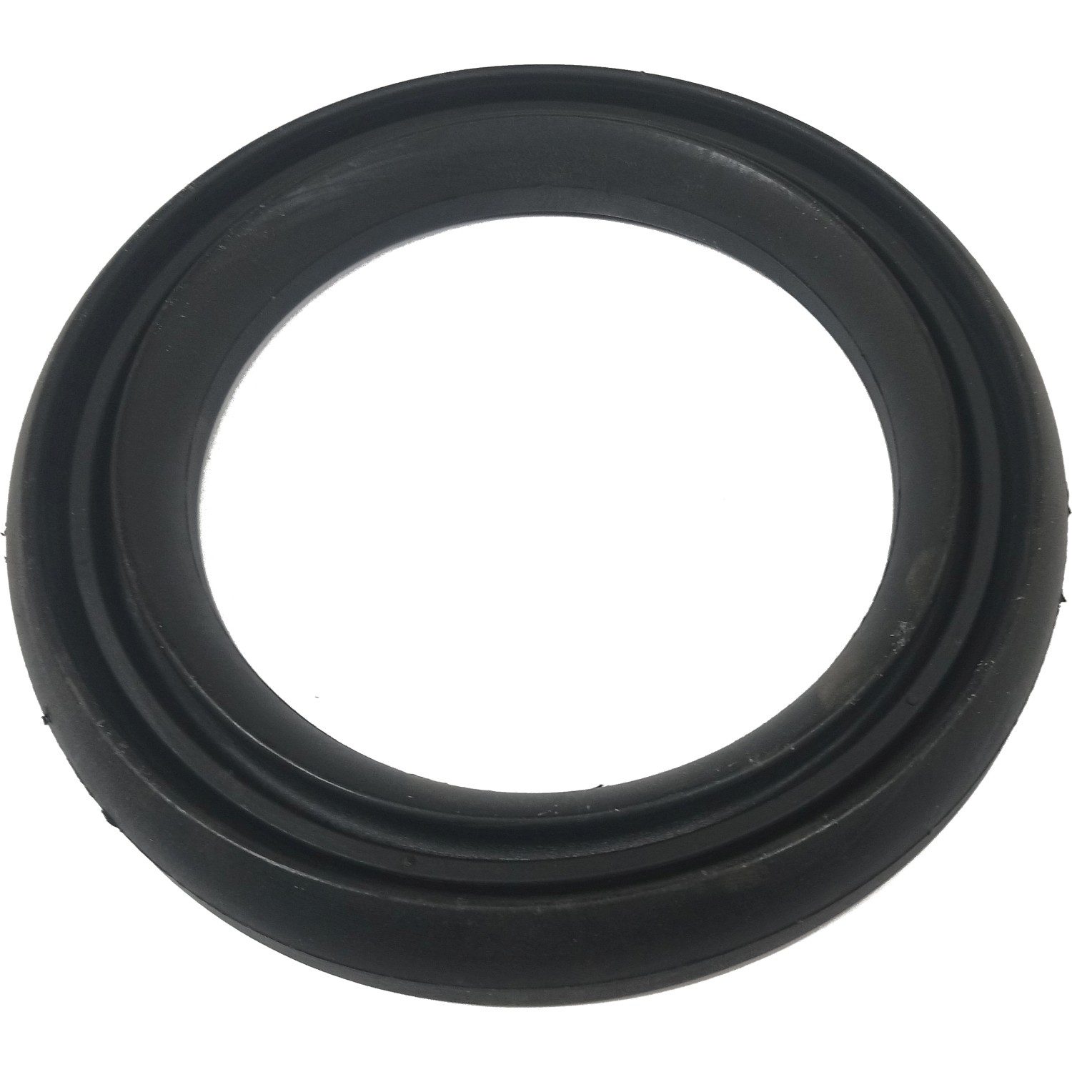Coil Spring Insulator | ANCHOR 708957 Fits INFINITI Nissan — image 2