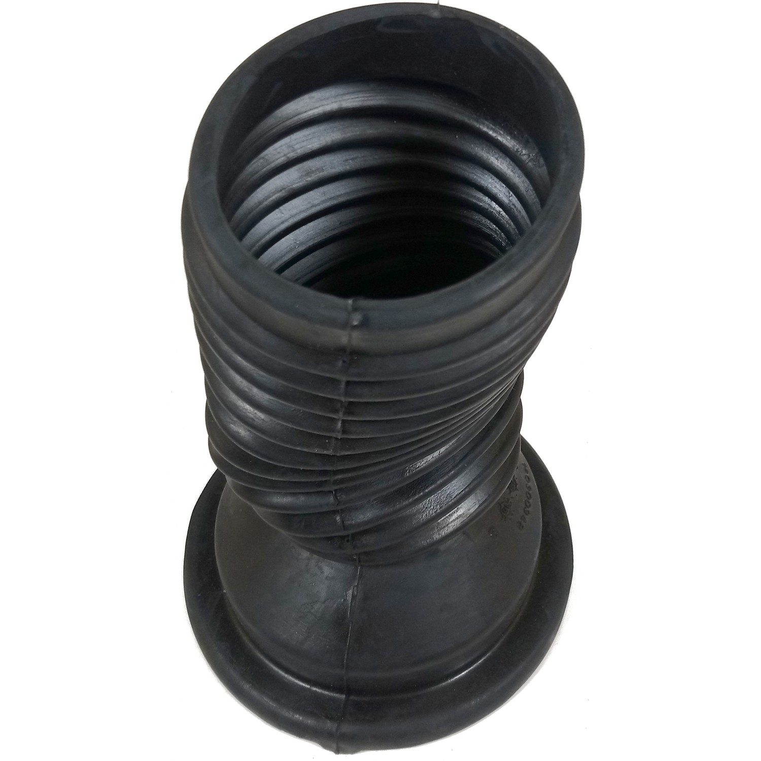 Front Upper Coil Spring Insulator | ANCHOR 709956 Fits Toyota — image 2