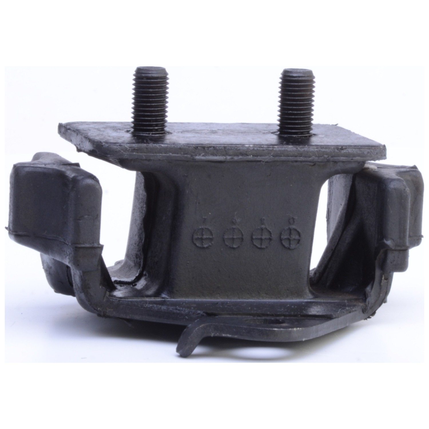 Right Engine Mount | ANCHOR 8173 Fits Toyota Mazda — image 2