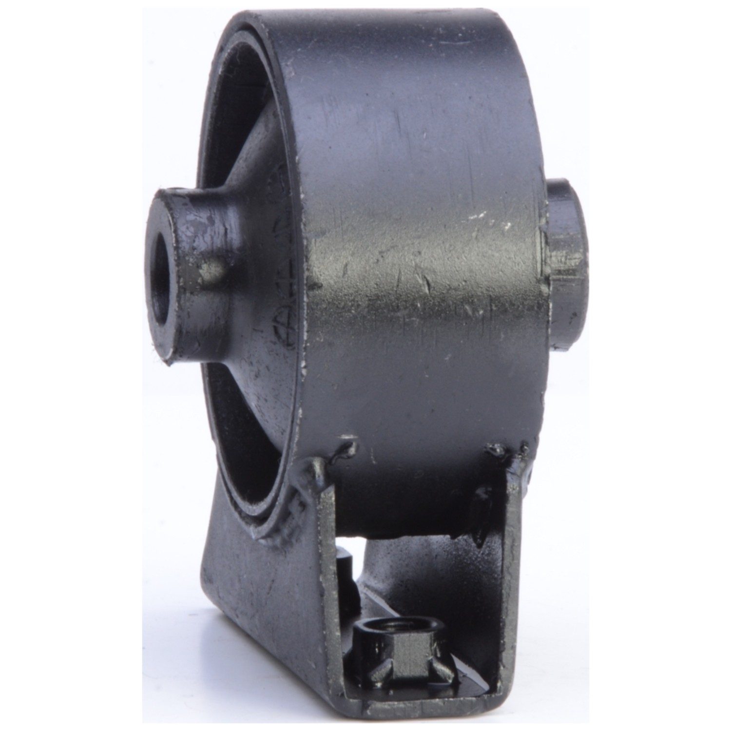 Front Engine Mount | ANCHOR 8195 Fits Toyota Camry 1987-1988 — image 2