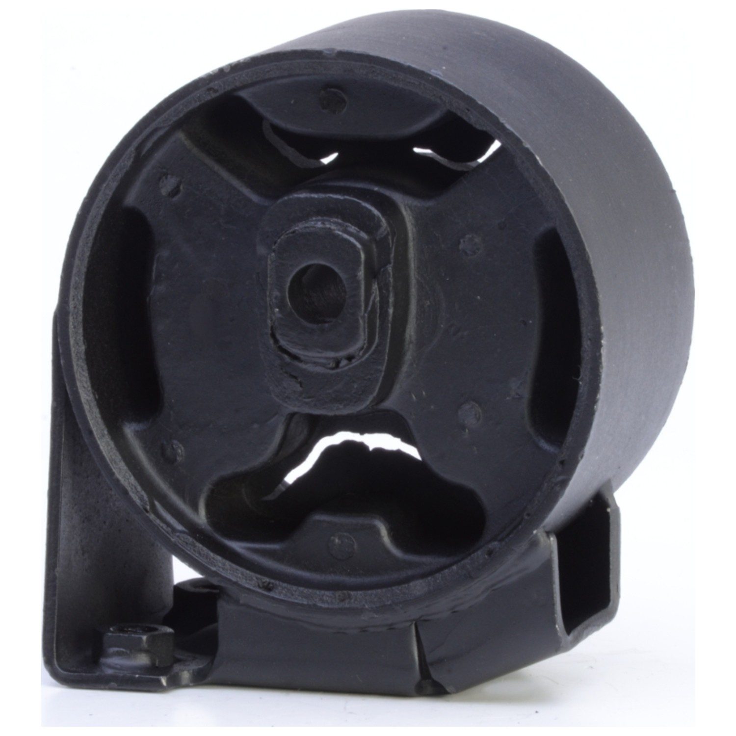 Engine Mount | ANCHOR 8222 Fits Volkswagen