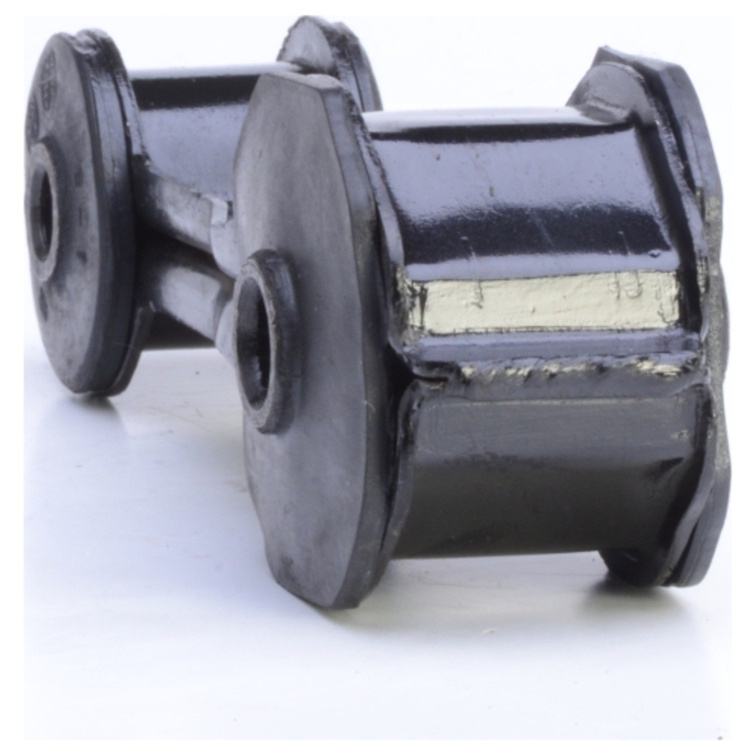 Front Engine Torque Strut Mount | ANCHOR 8284 Fits Nissan — image 4