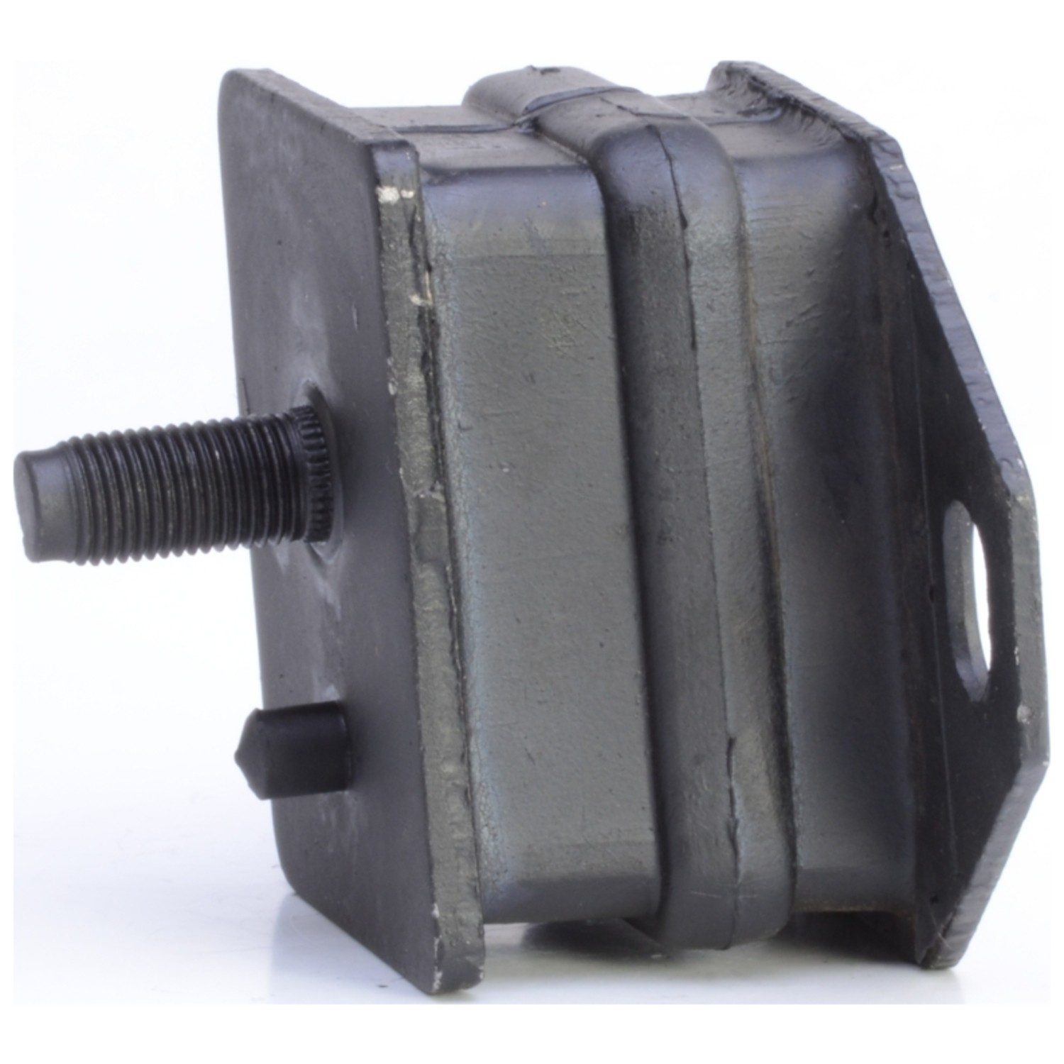 Engine Mount | ANCHOR 8488 Fits Toyota — image 2