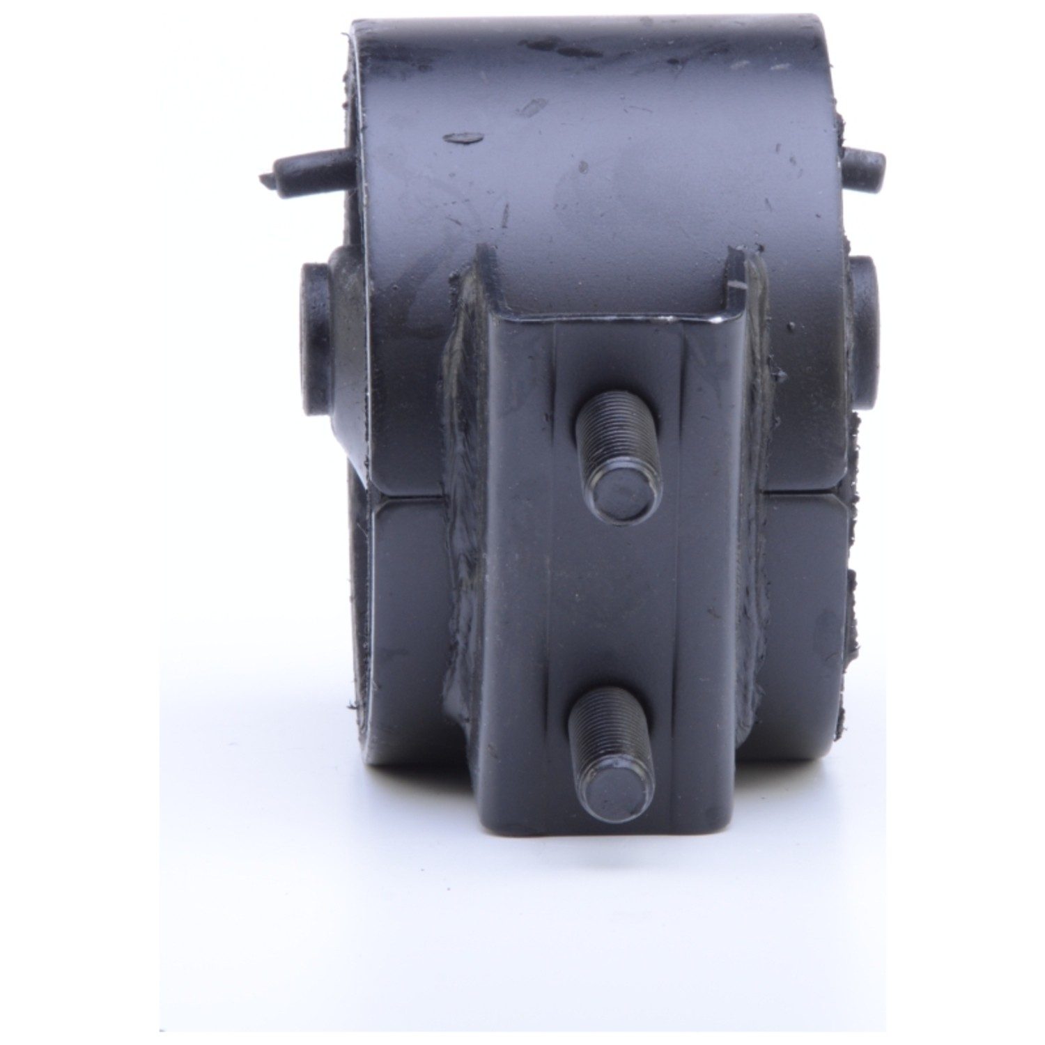 Engine Mount | ANCHOR 8513 Fits Mazda Honda Acura — image 2