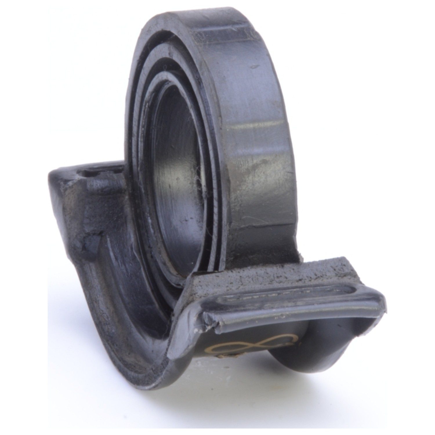Drive Shaft Center Support Bearing | ANCHOR 8634 Fits Mercedes-Benz Center — image 4