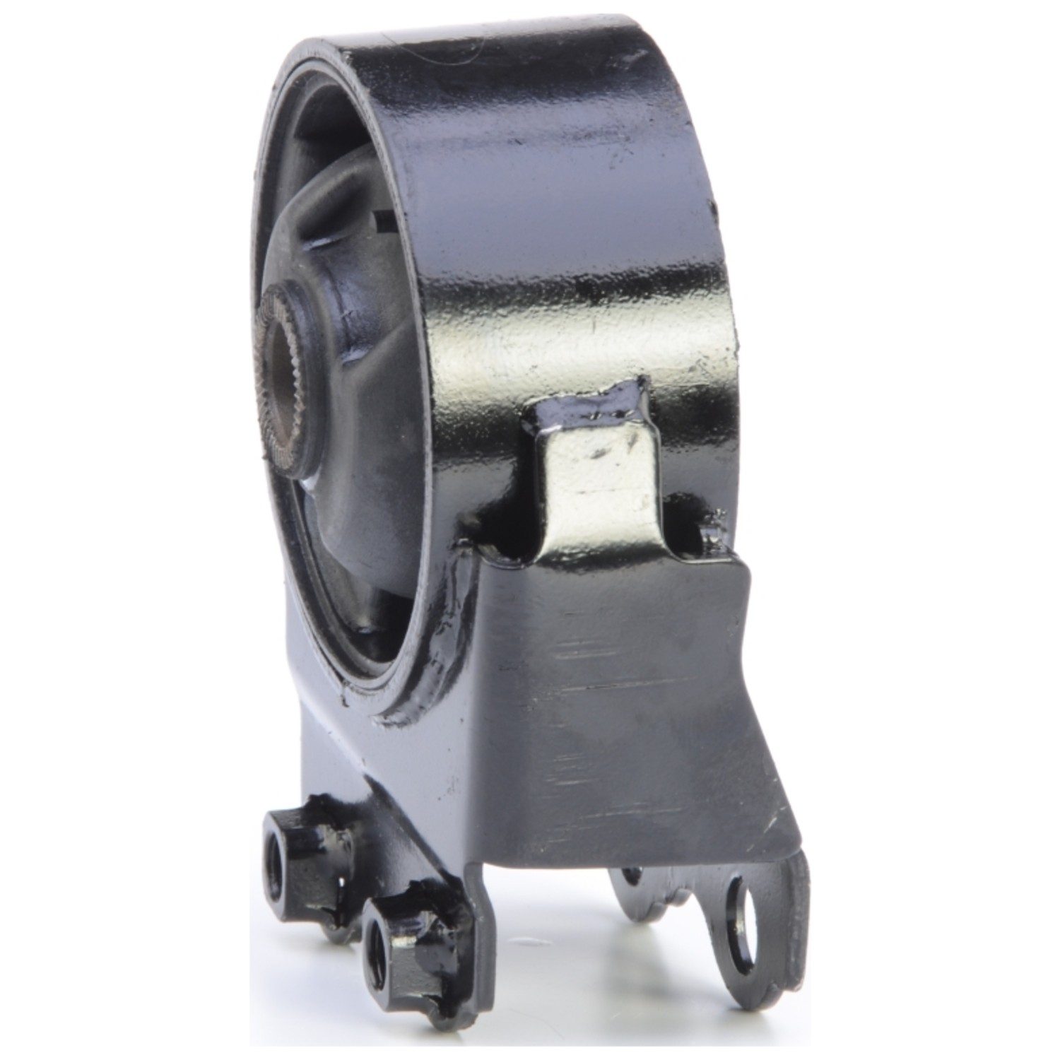 Front Engine Mount | ANCHOR 8770 Fits Kia Hyundai — image 3