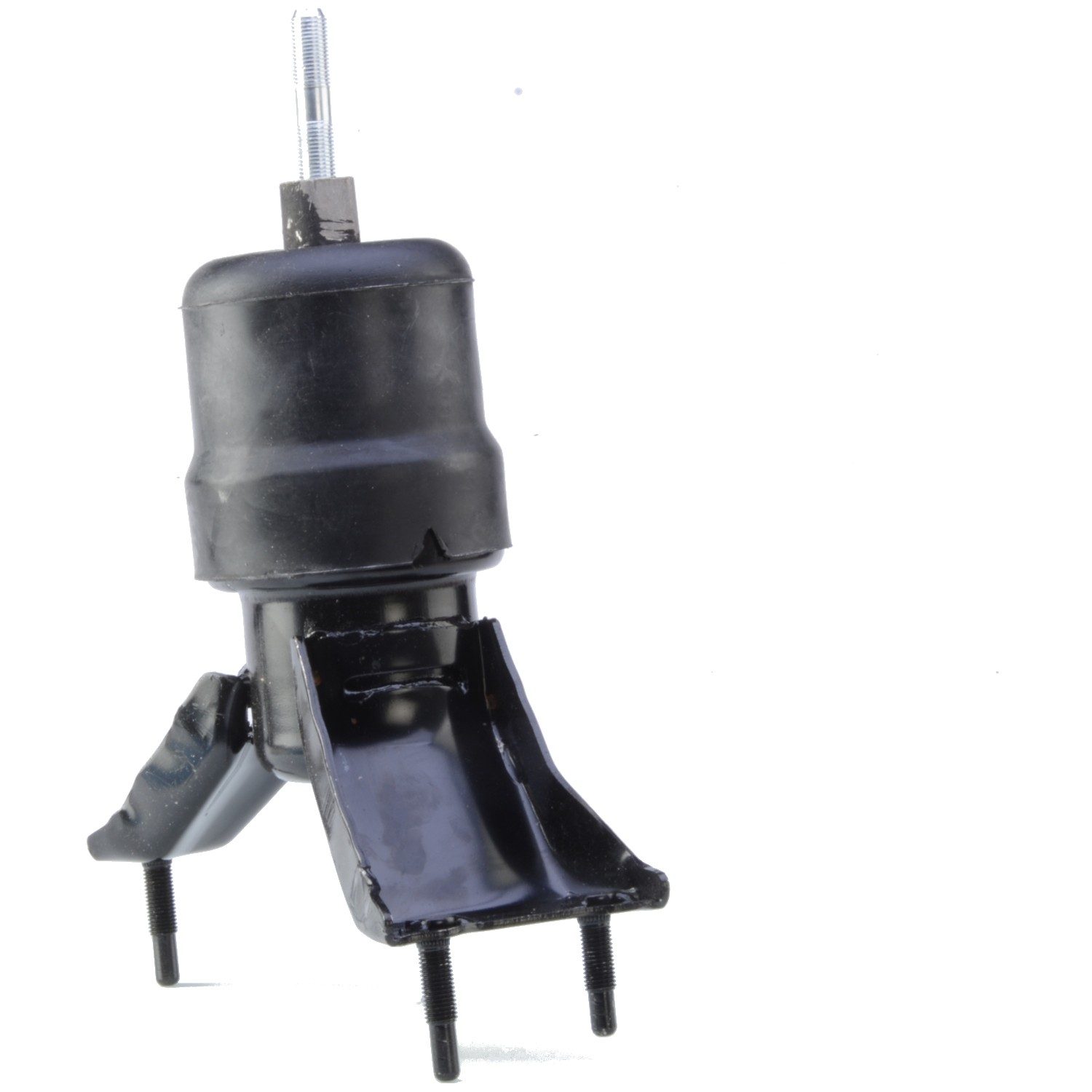 Rear Engine Mount | ANCHOR 8796 Fits Toyota — image 2