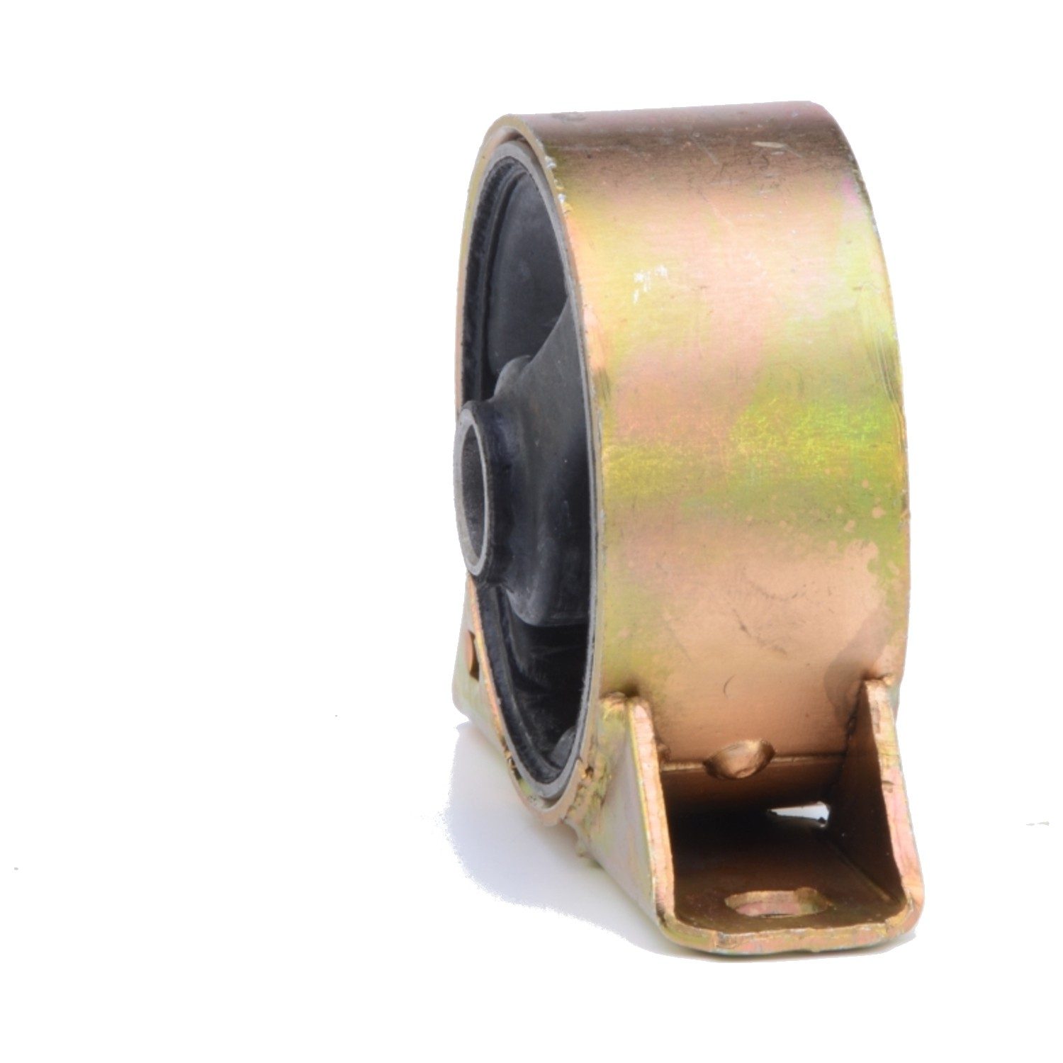 Front Engine Mount | ANCHOR 8818 Fits Mitsubishi Mirage 1997-2002 — image 2