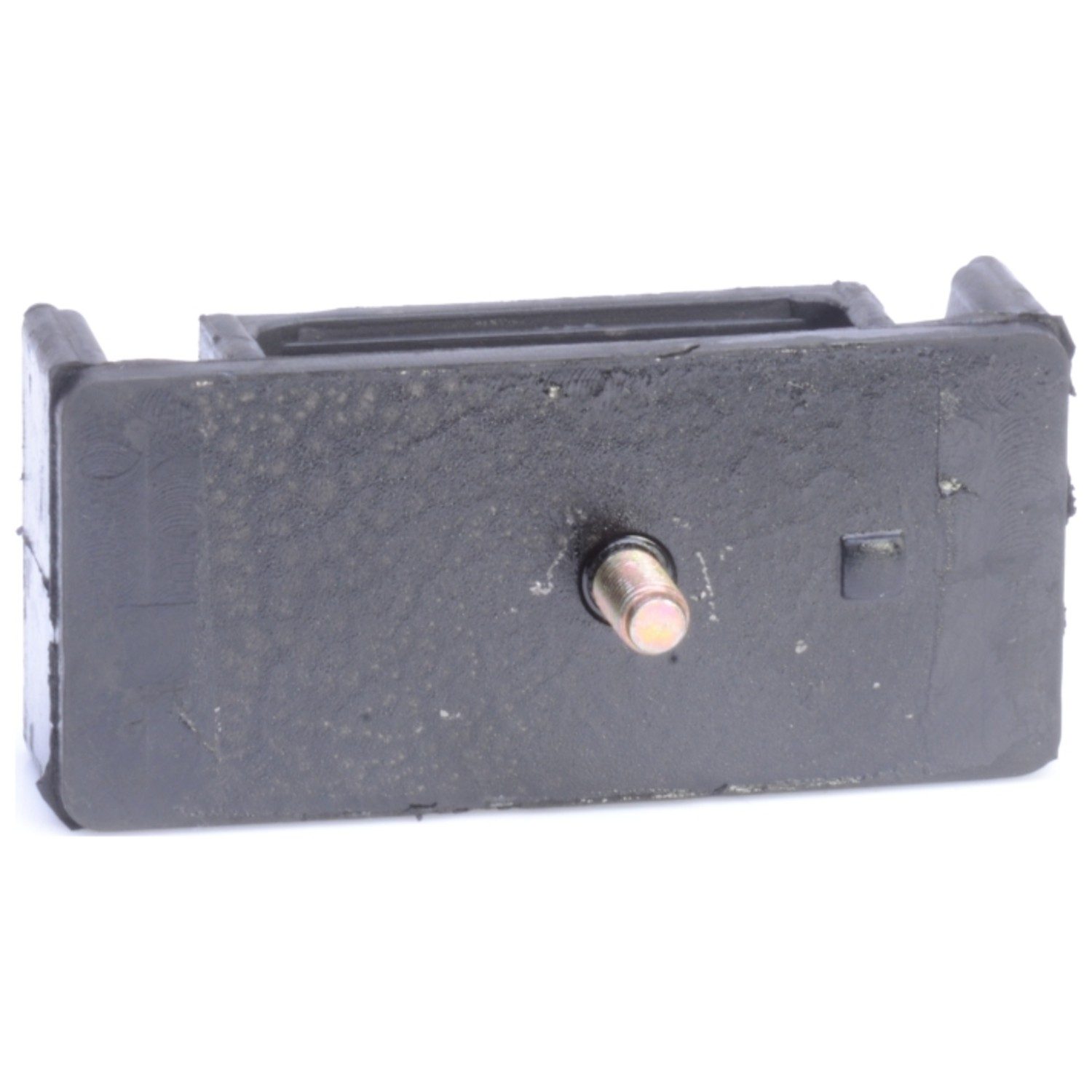 Engine Mount | ANCHOR 8868 Fits Mazda MPV 1996-1998 — image 3
