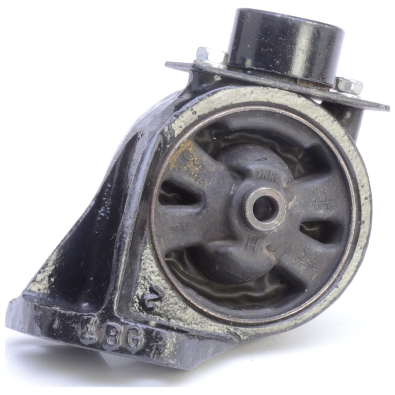 Engine Mount | ANCHOR 8950 Fits Toyota Hyundai Kia — image 3