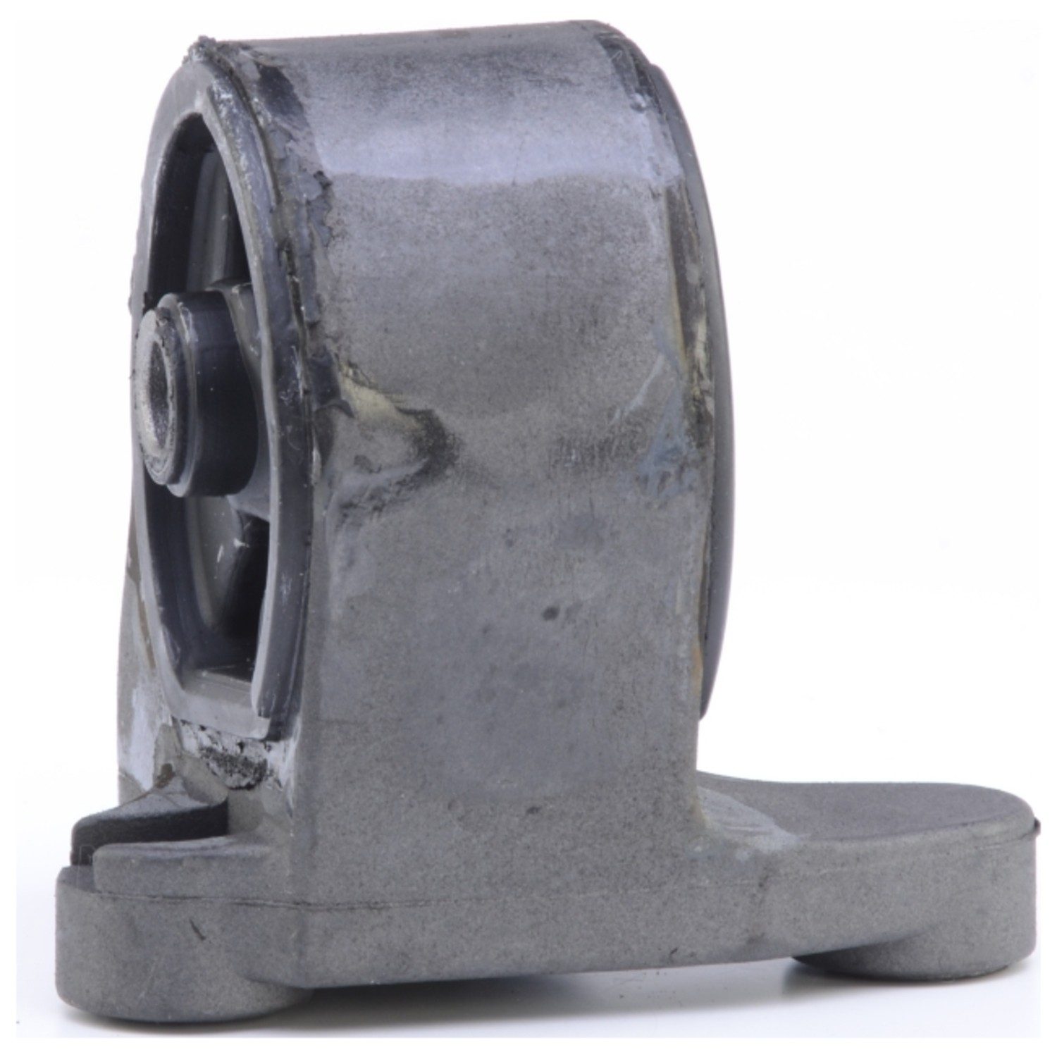 Rear Engine Mount | ANCHOR 8973 Fits Acura Honda — image 3