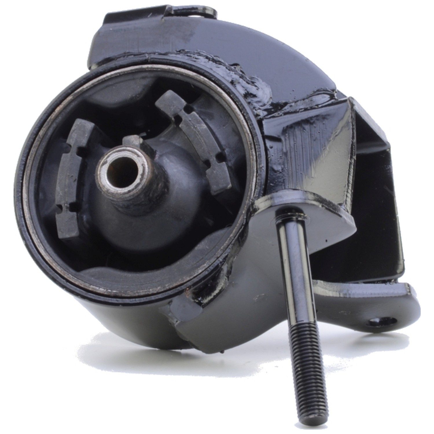 Right Engine Mount | ANCHOR 9031 Fits Nissan INFINITI — image 2