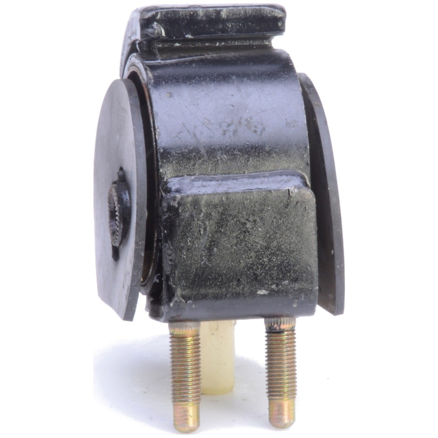 Front Right Engine Mount | ANCHOR 9051 Fits Toyota Camry 1983-1986 — image 2