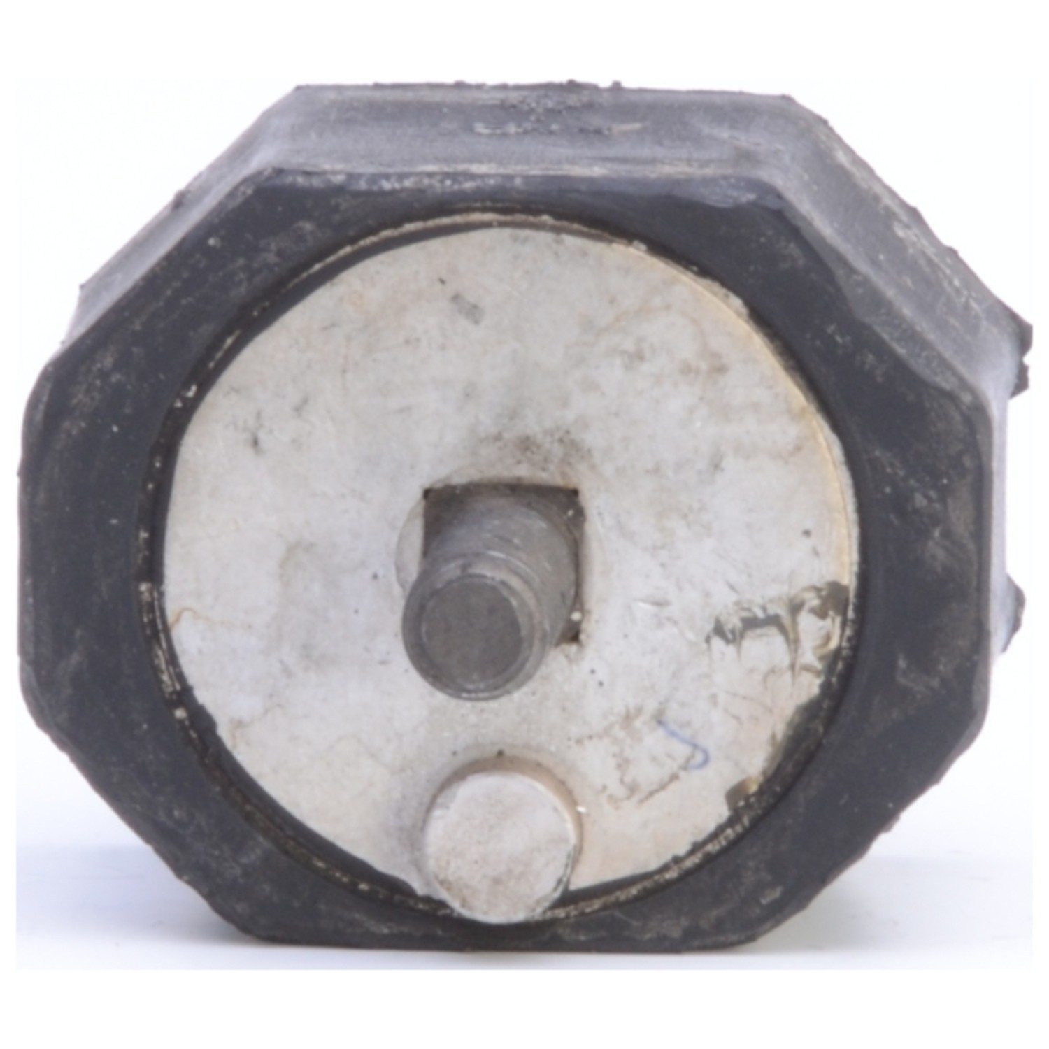 Transmission Mount | ANCHOR 9090 Fits BMW Nissan Automatic — image 6