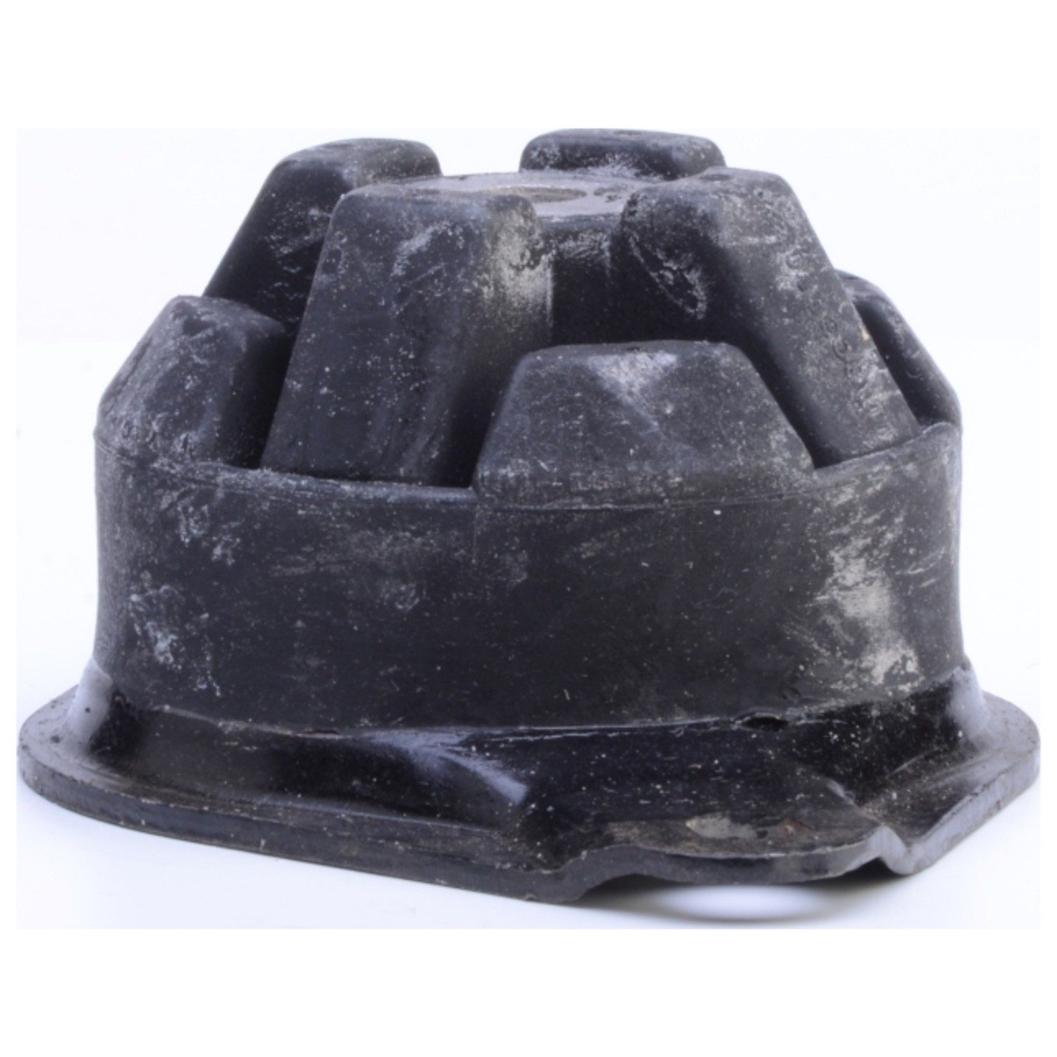 Engine Mount | ANCHOR 9109 Fits Volkswagen Dasher 1979-1981 — image 2