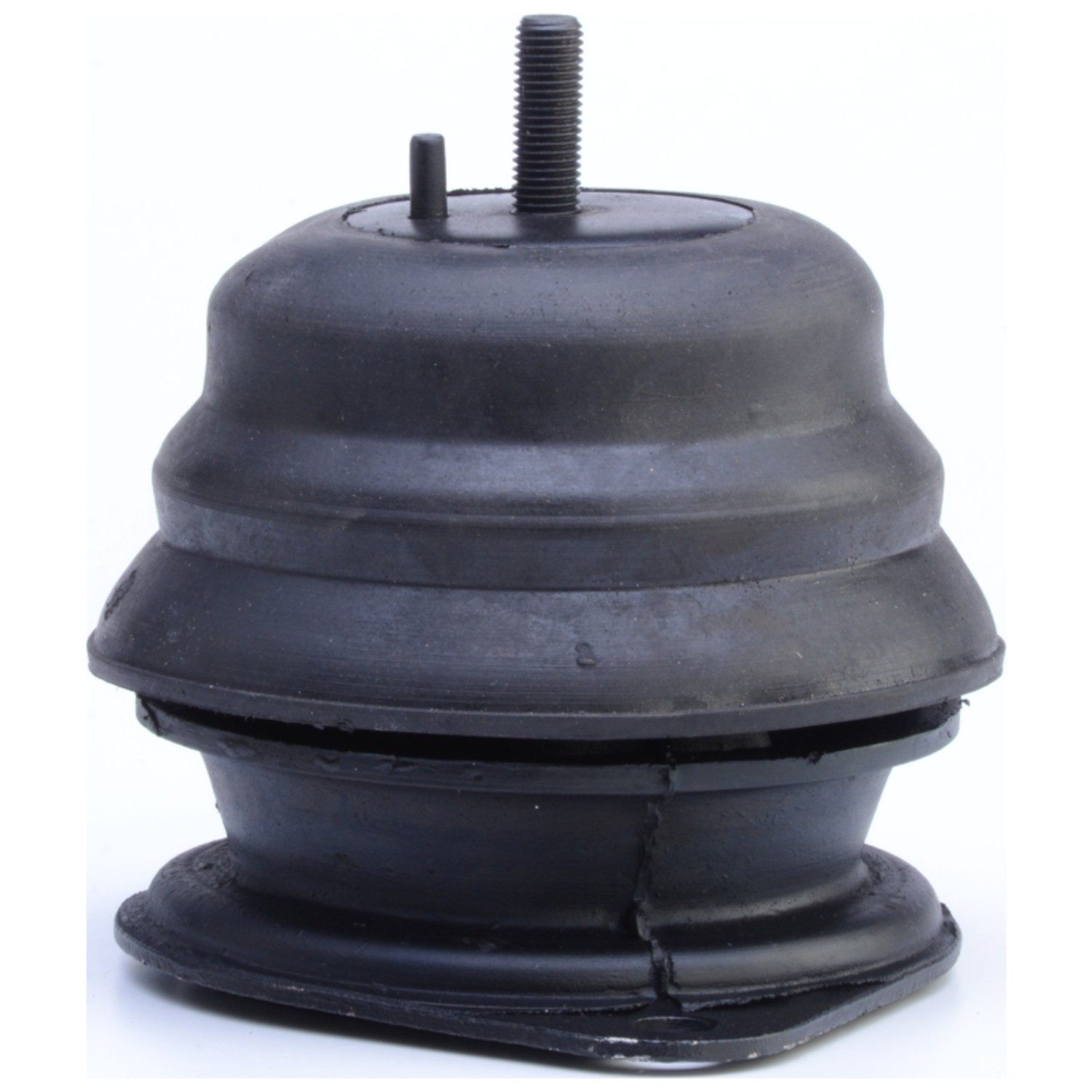 Front Engine Mount | ANCHOR 9128 Fits Honda Accord 1989 — image 5