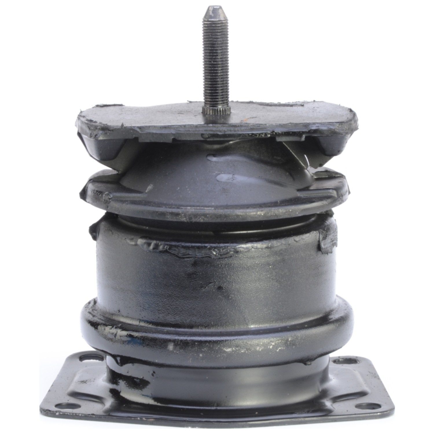 Rear Engine Mount | ANCHOR 9149 Fits Acura Honda
