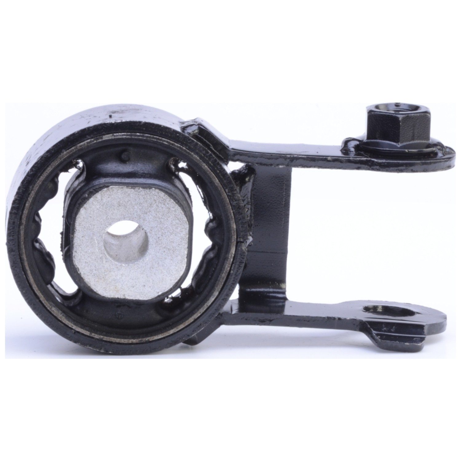 Rear Lower Engine Torque Strut Mount | ANCHOR 9249 Fits Toyota Yaris 2007-2019