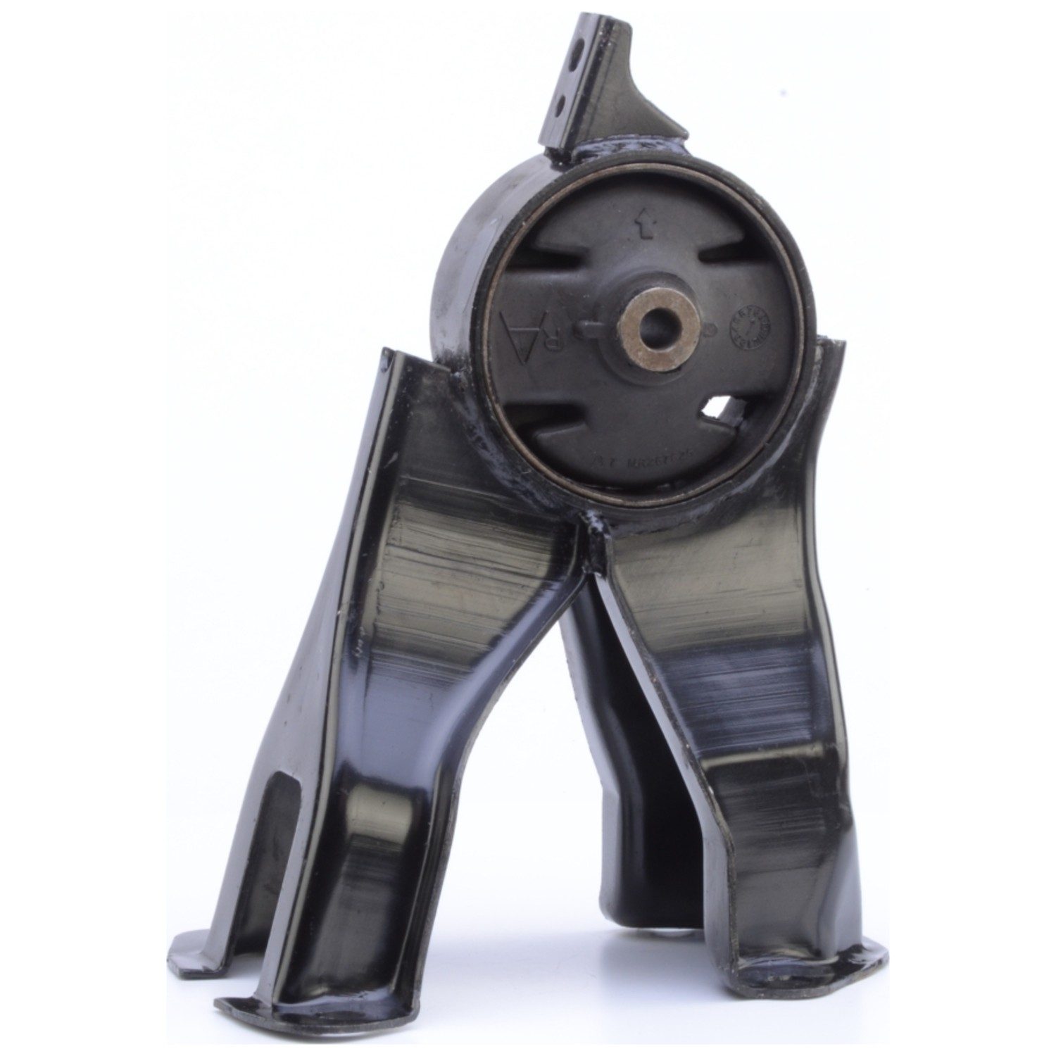 Rear Engine Mount | ANCHOR 9510 Fits Mitsubishi — image 3