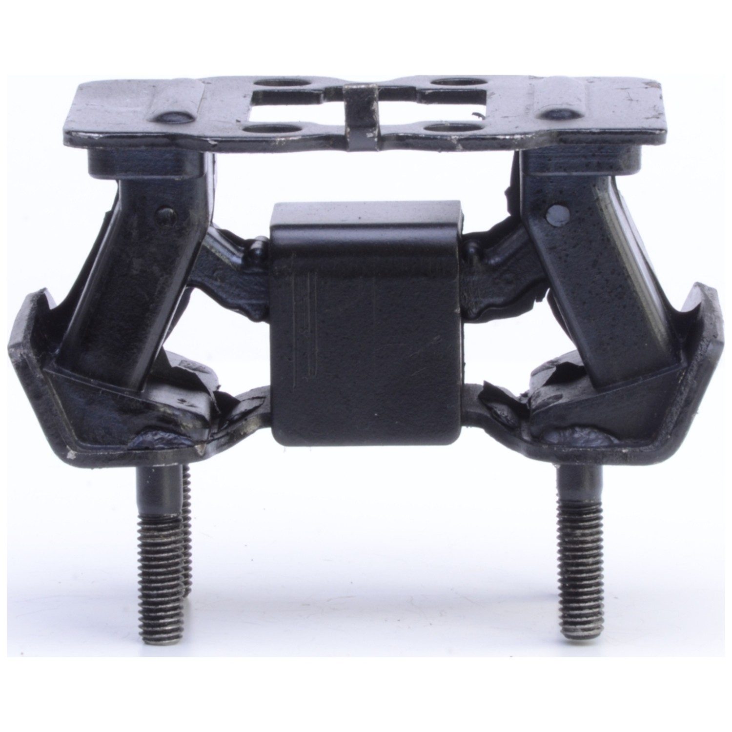 Rear Automatic Transmission Mount | ANCHOR 9649 Fits Lexus