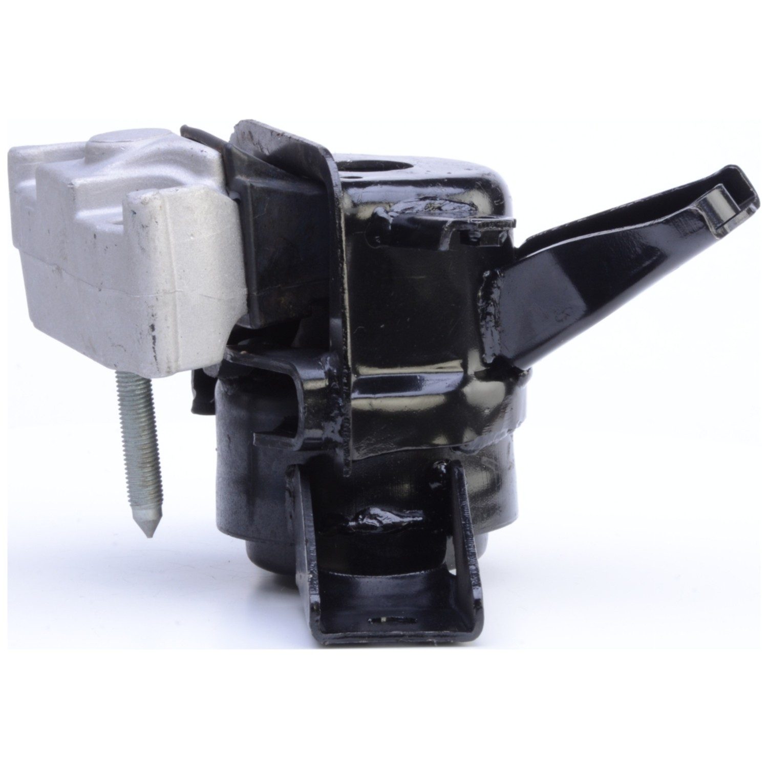 Right Engine Mount | ANCHOR 9668 Fits Toyota RAV4 2006-2008 — image 5