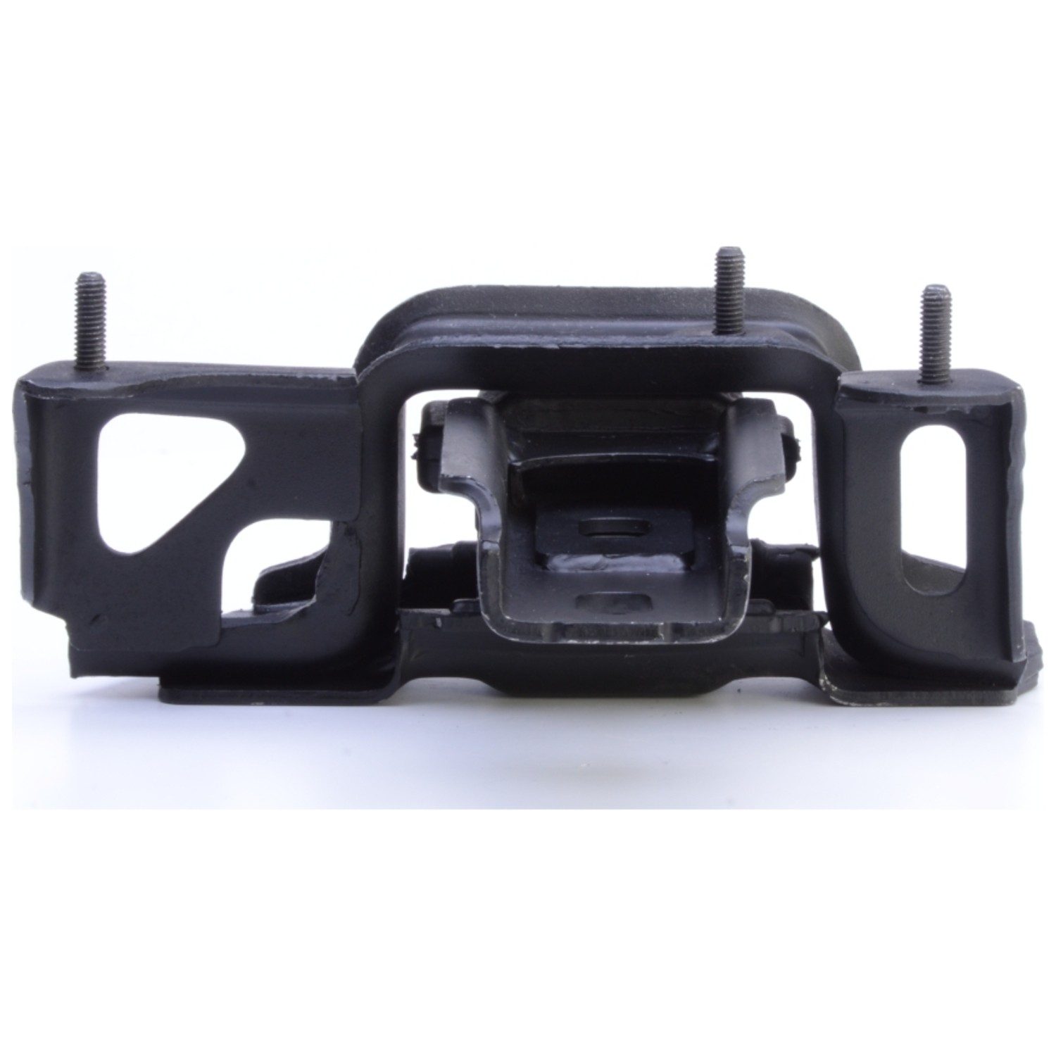 2 2011-2016 Left Automatic Transmission Mount | ANCHOR 9708 Fits Mazda