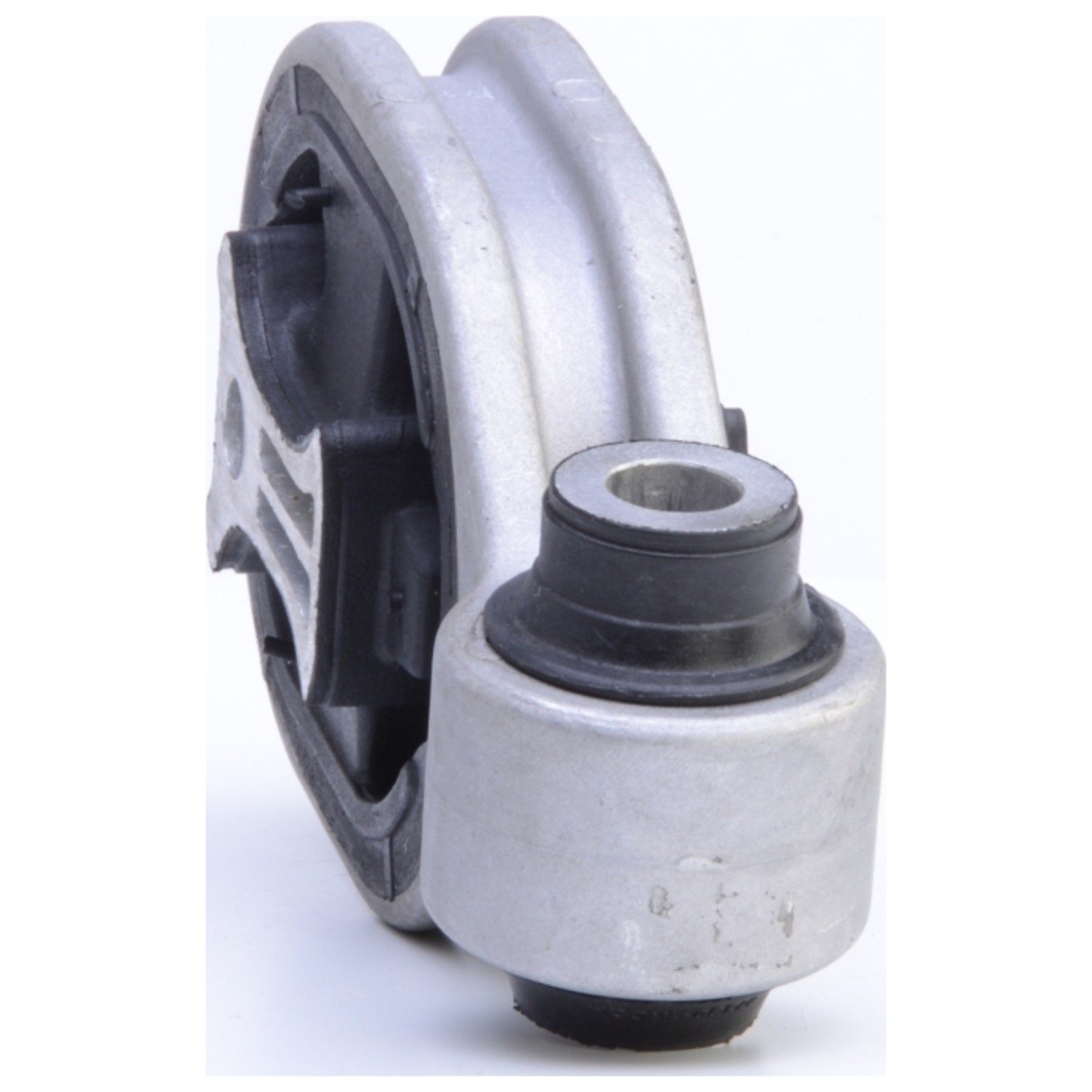Rear Lower Engine Torque Strut Mount | ANCHOR 9728 Fits Nissan Juke 2011-2017 — image 4