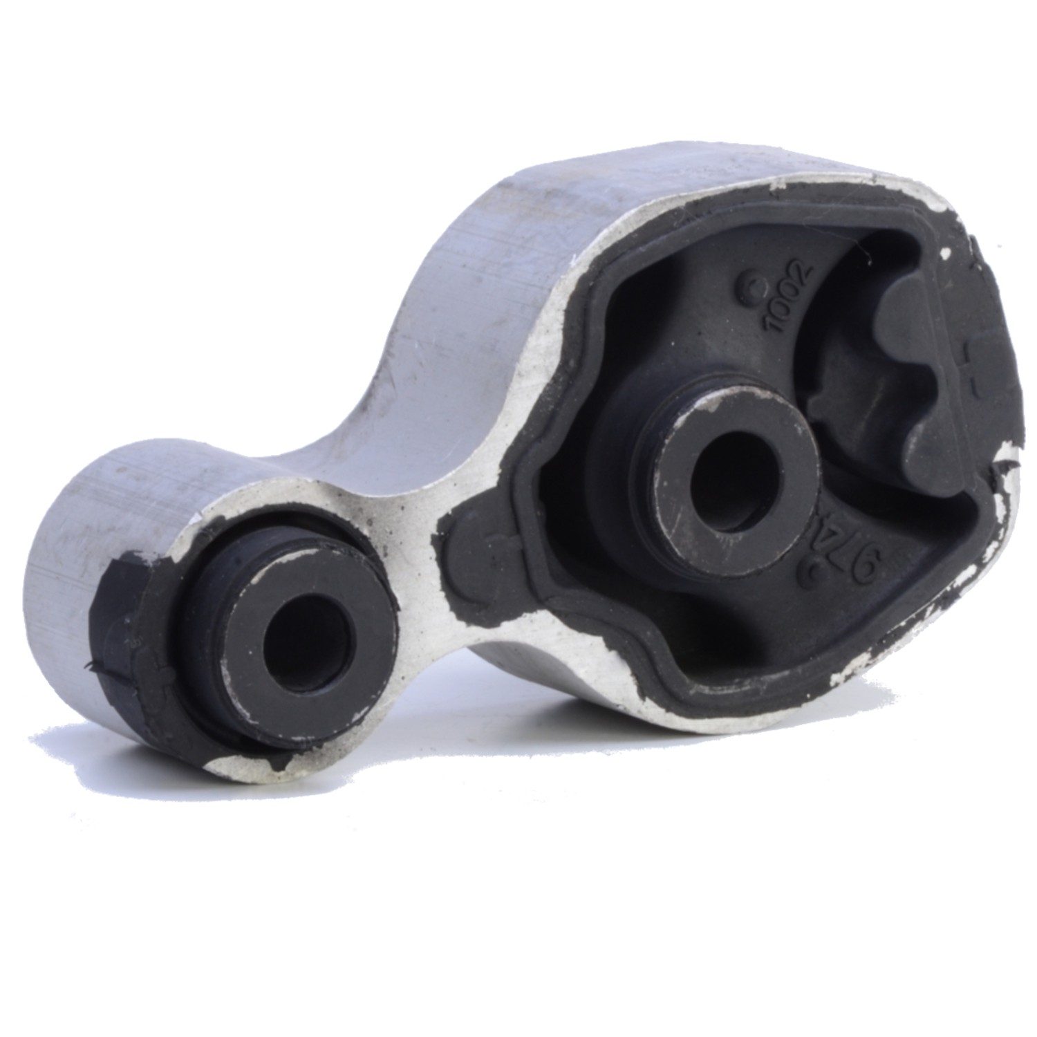 Rear Lower Engine Torque Strut Mount | ANCHOR 9749 Fits Mazda — image 3