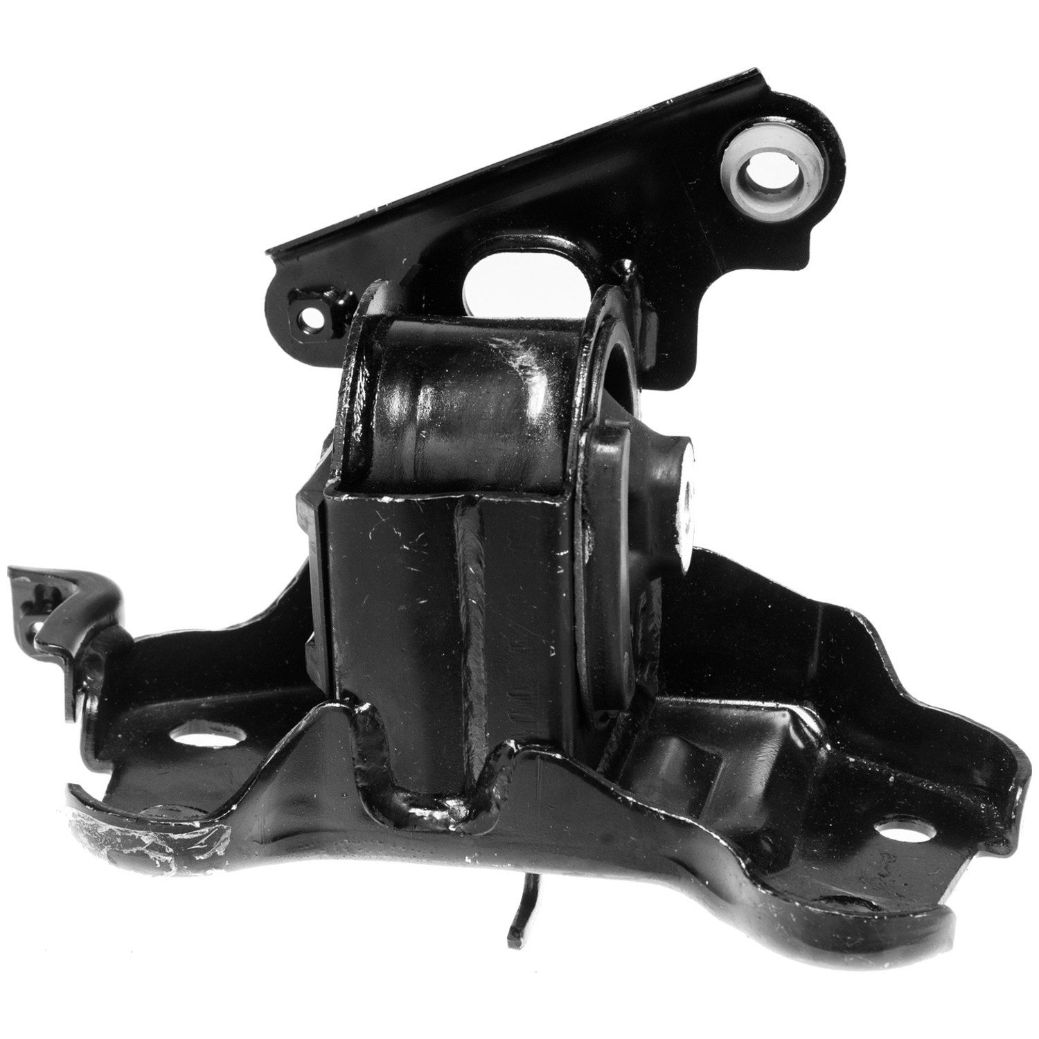 Left Automatic Transmission Mount | ANCHOR 9768 Fits Toyota RAV4 2013-2018 — image 4