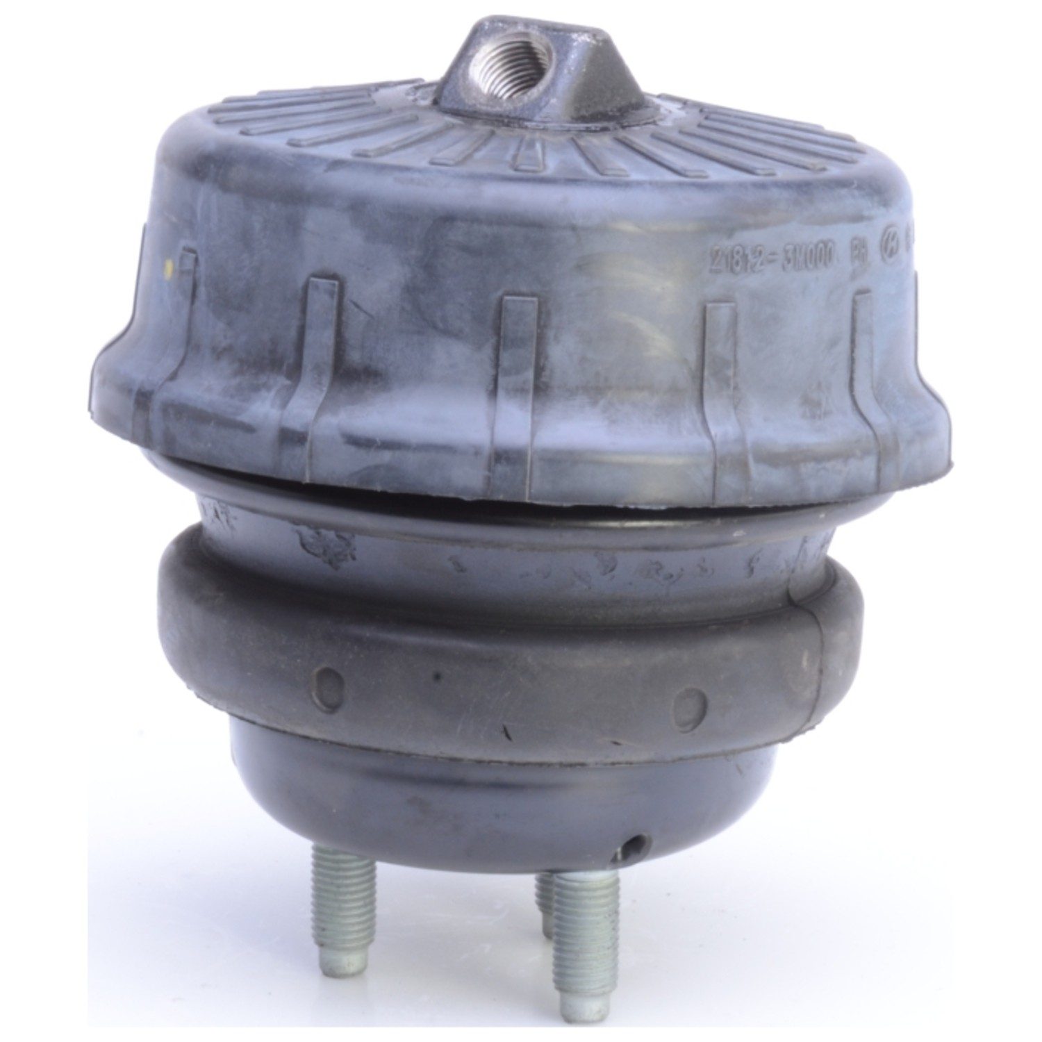 Front Left Engine Mount | ANCHOR 9788 Fits Hyundai Genesis Coupe 2010-2012 — image 4