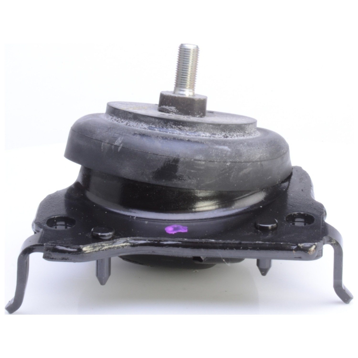 Front Left Engine Mount | ANCHOR 9848 Fits Toyota Tundra 2007-2014