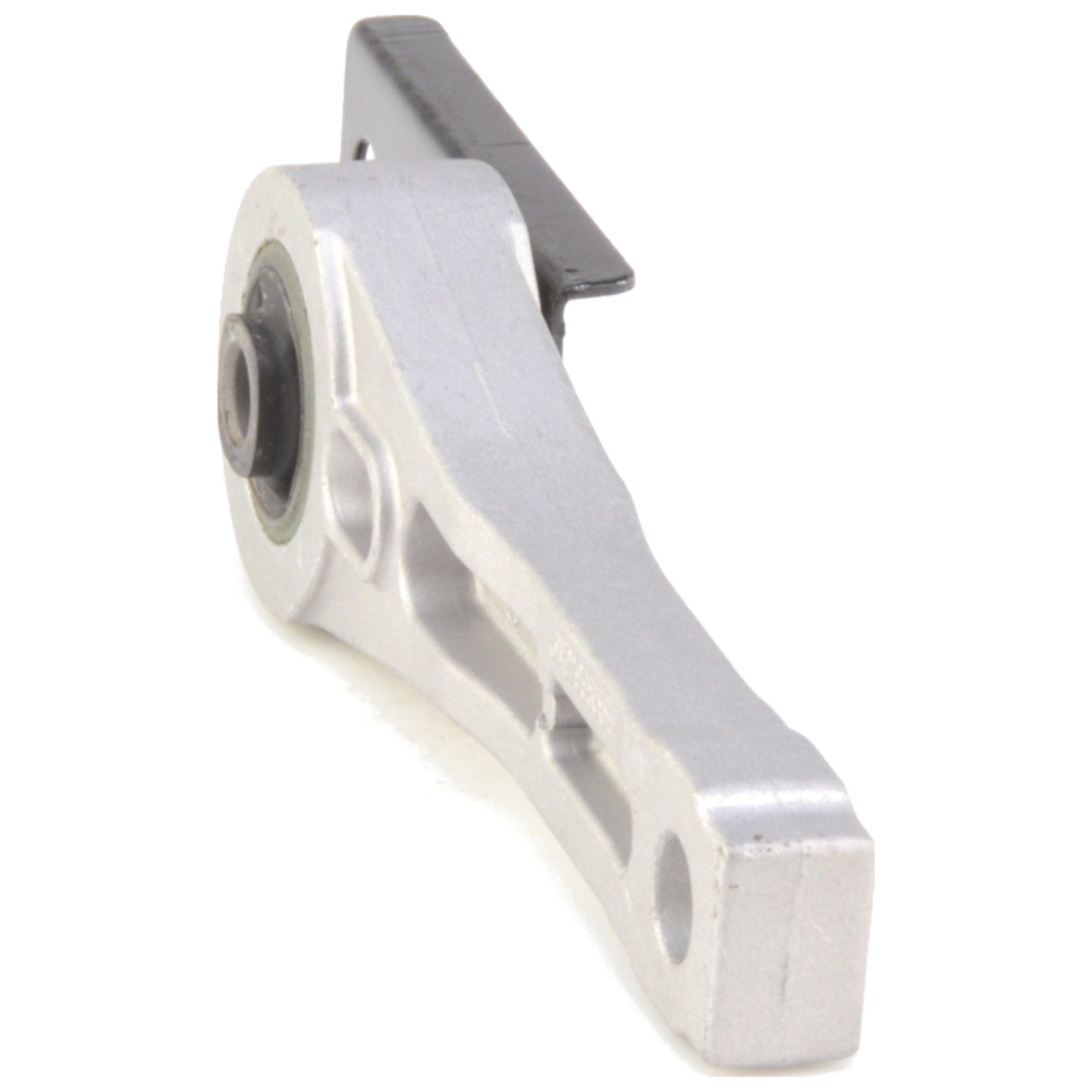 Rear Lower Engine Torque Strut Mount | ANCHOR 9888 Fits Volkswagen Audi — image 2